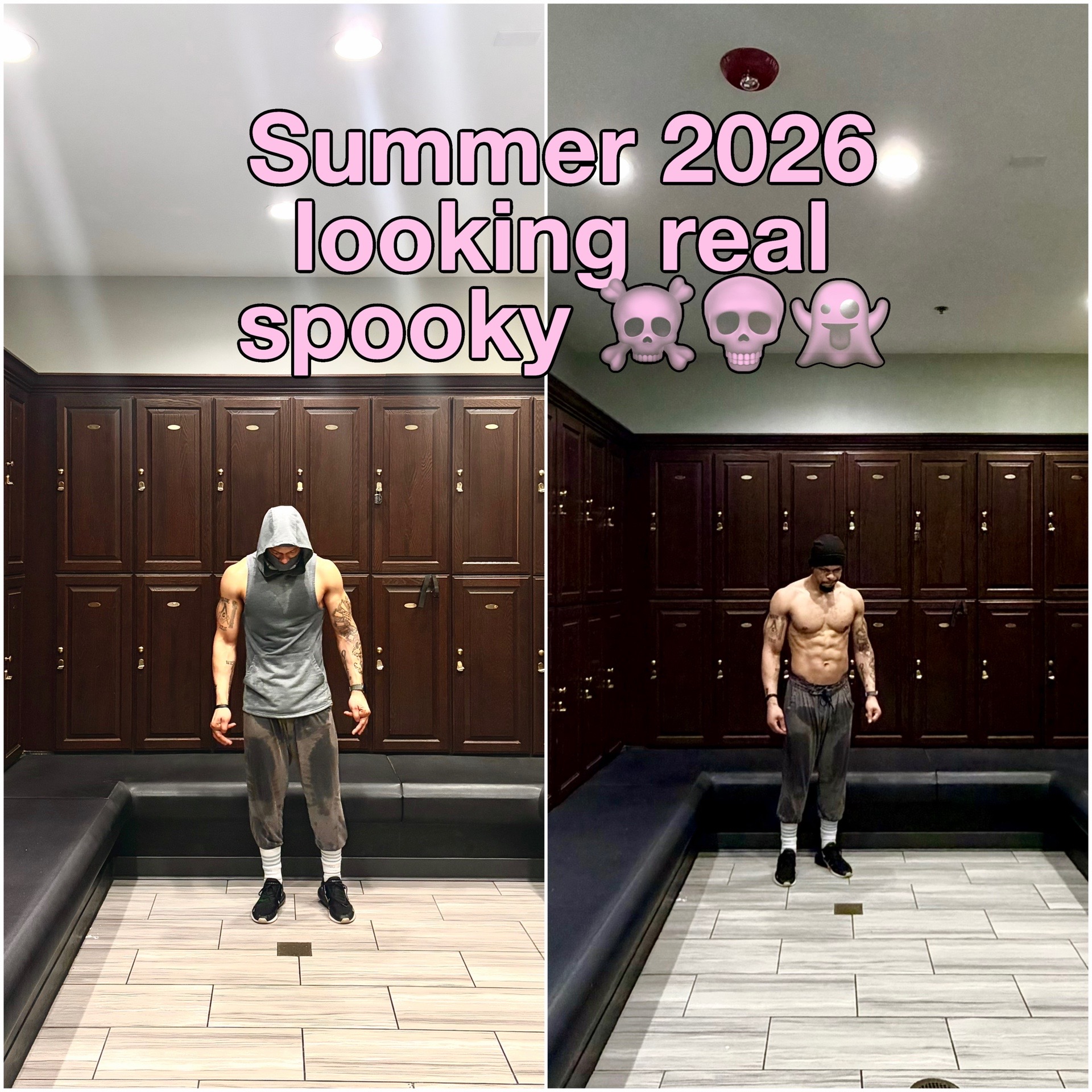 @Jpeezy0132