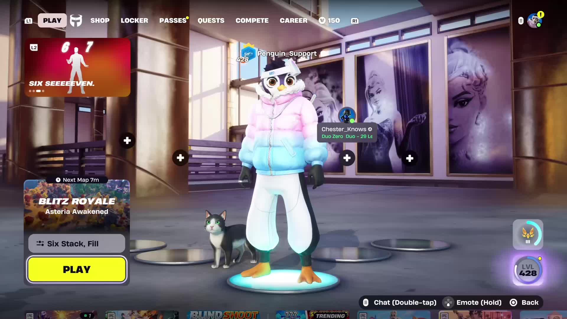 @penguin_support