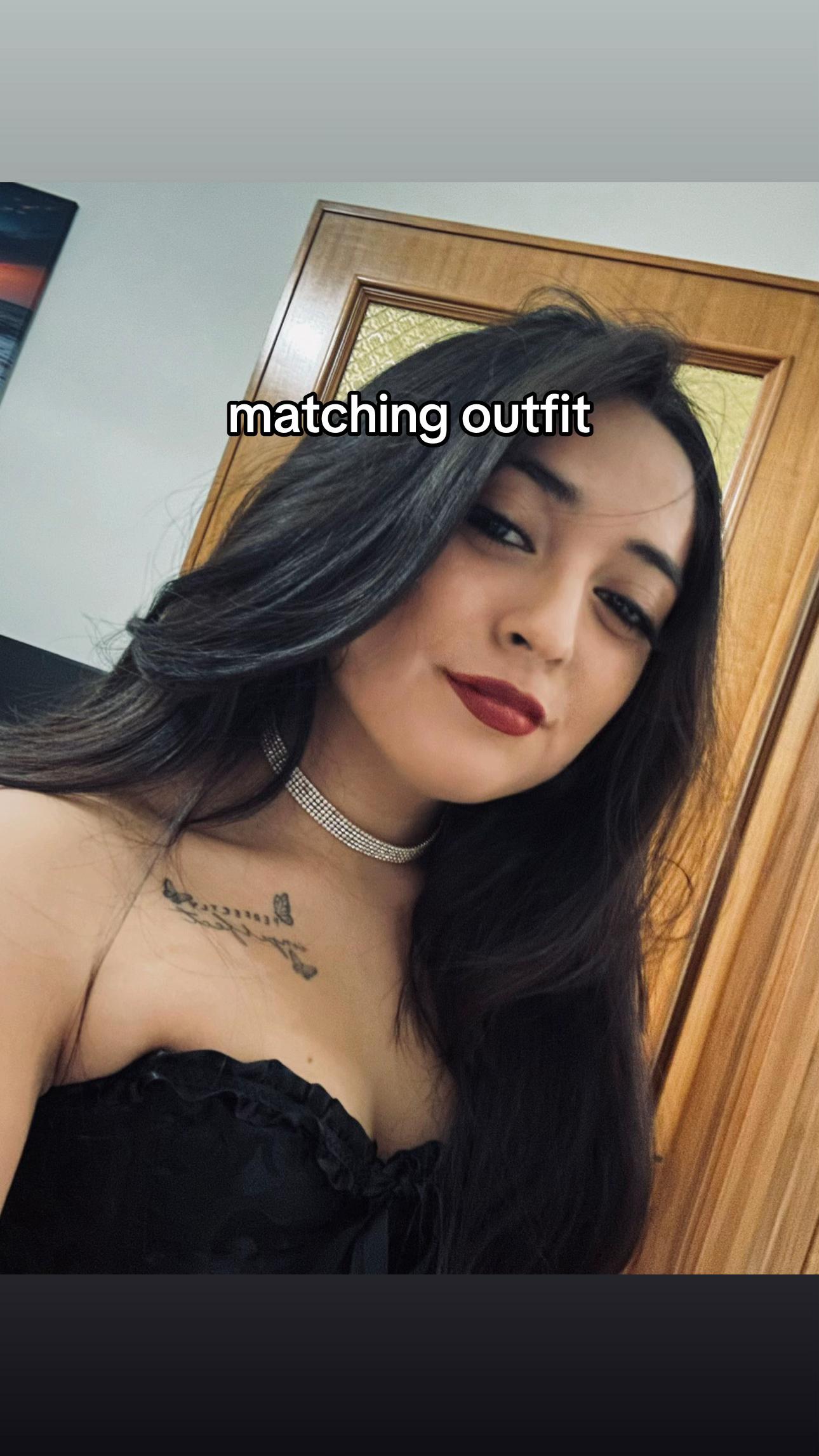 @Nana🇪🇨