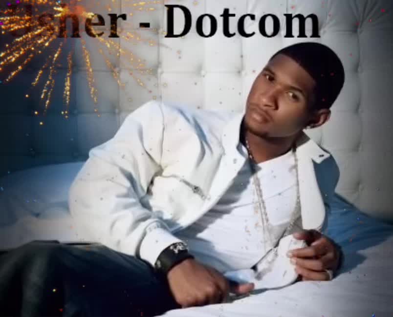@DetroitRockBoss
