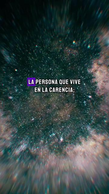 @YoSoy_Tani