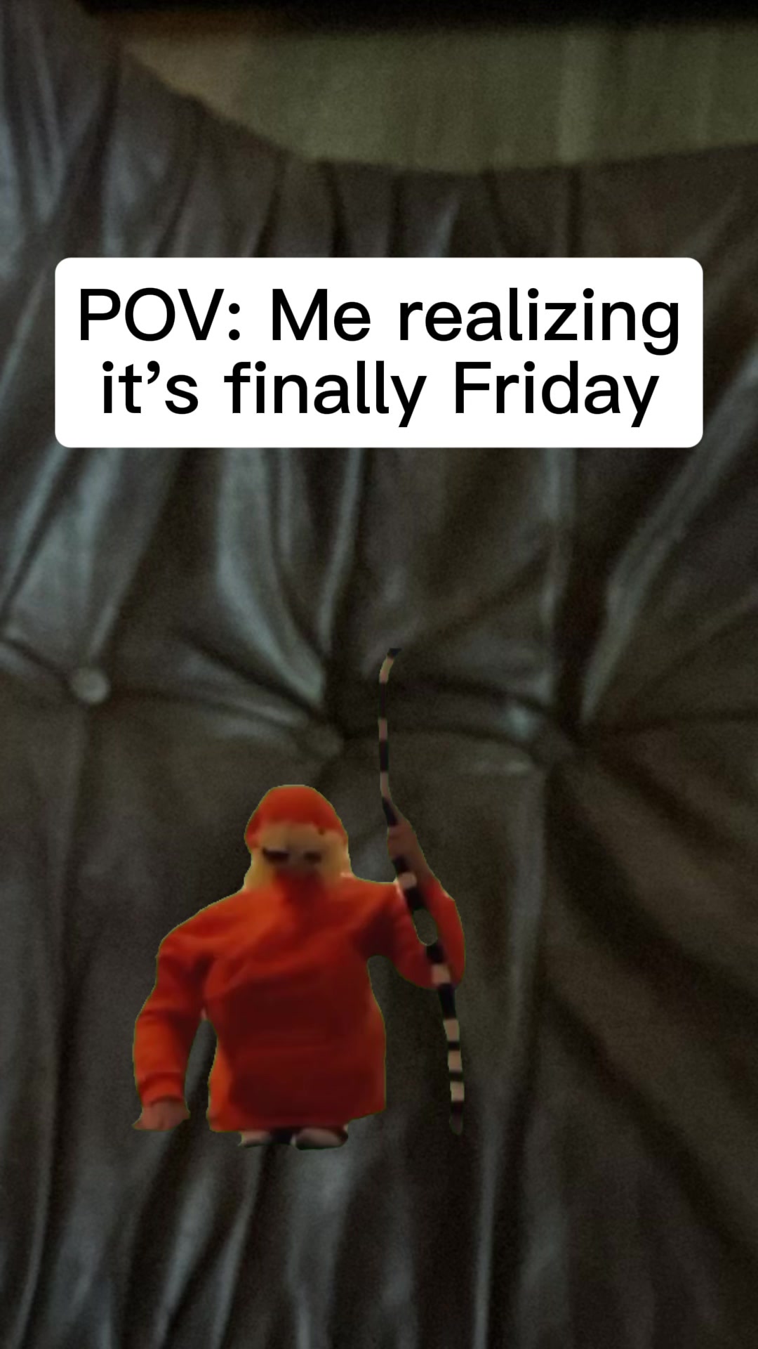 @bobbyboy17