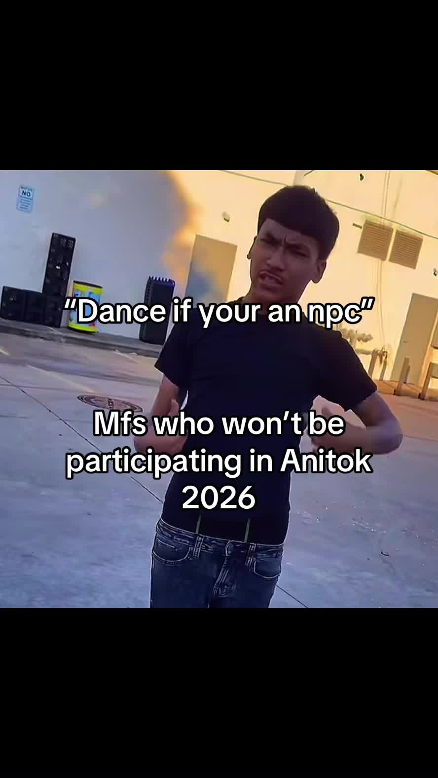@cimerance