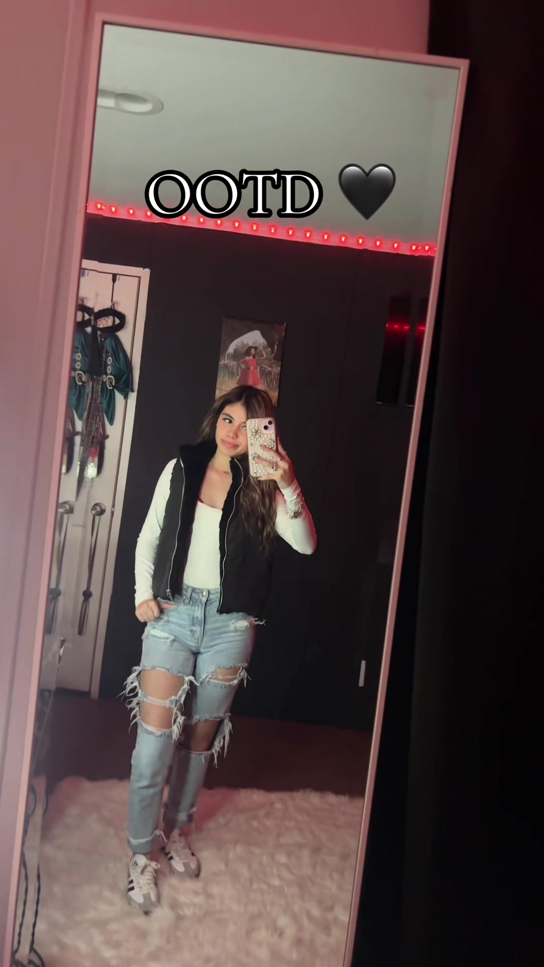 @𝐀𝐑𝐘𝐒𝐄𝐋𝐀🌷