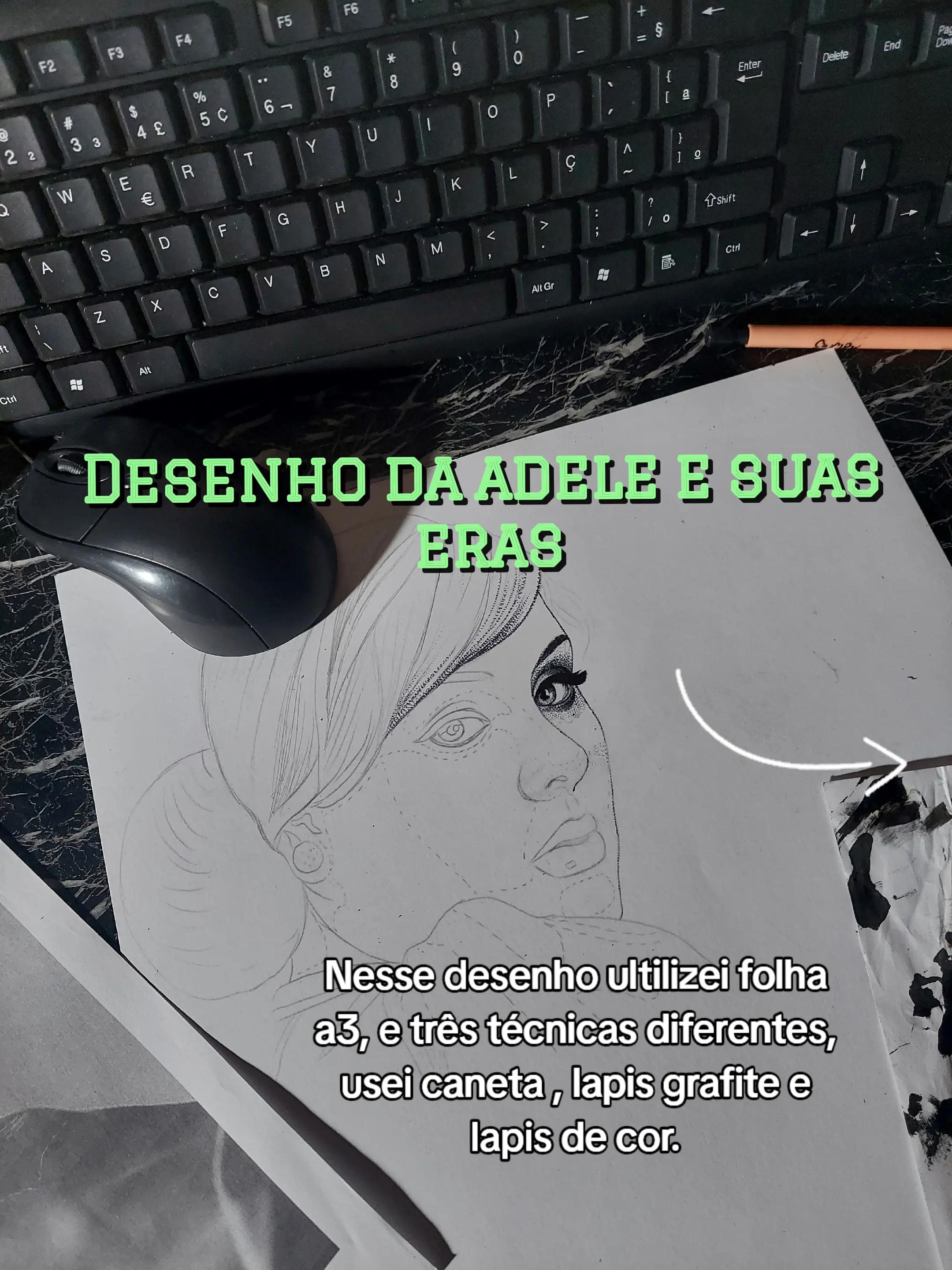 @Mateus Lopes