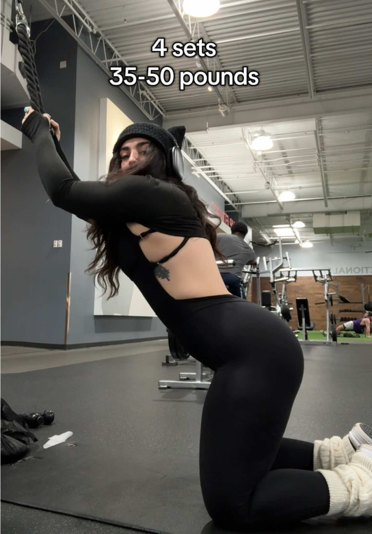 @cami