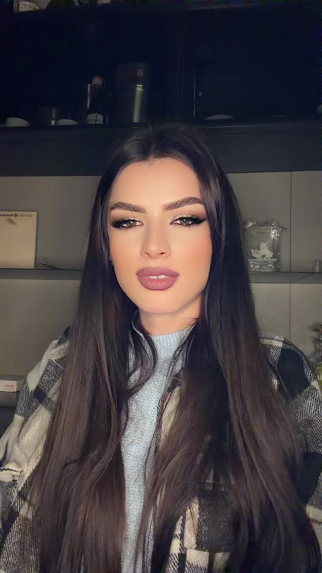 @✨🧿Gabriella🦋🧿✨
