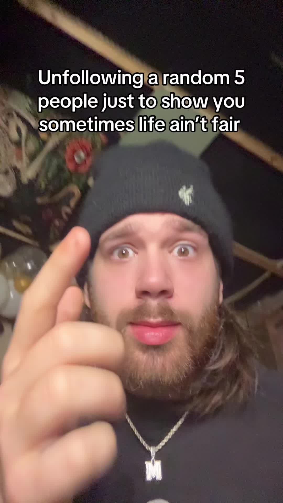 @PR3$ 👁️