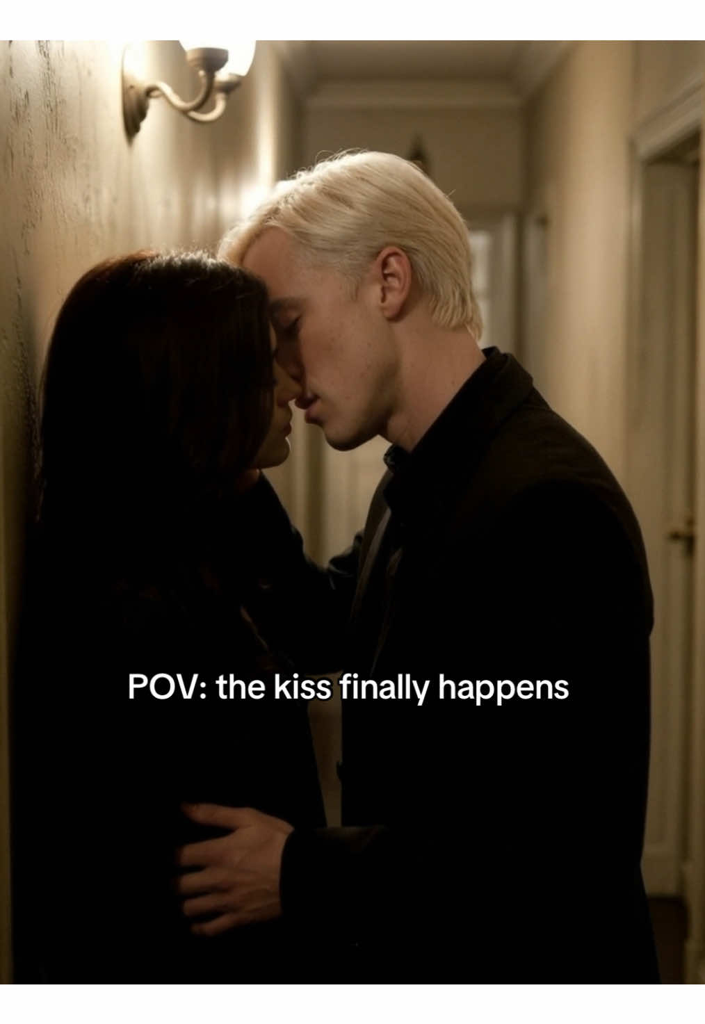 @pov.romance