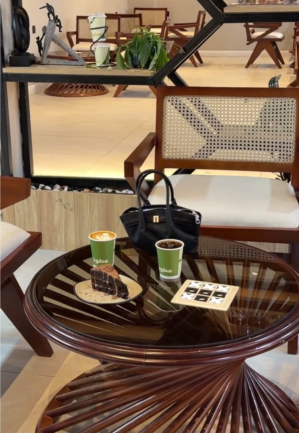 @نُ | نـادين🌱