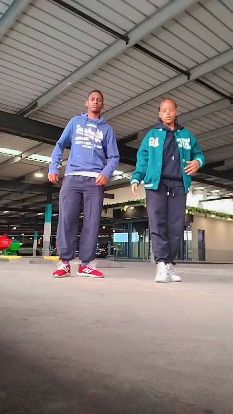 @Njabulo Mbatha