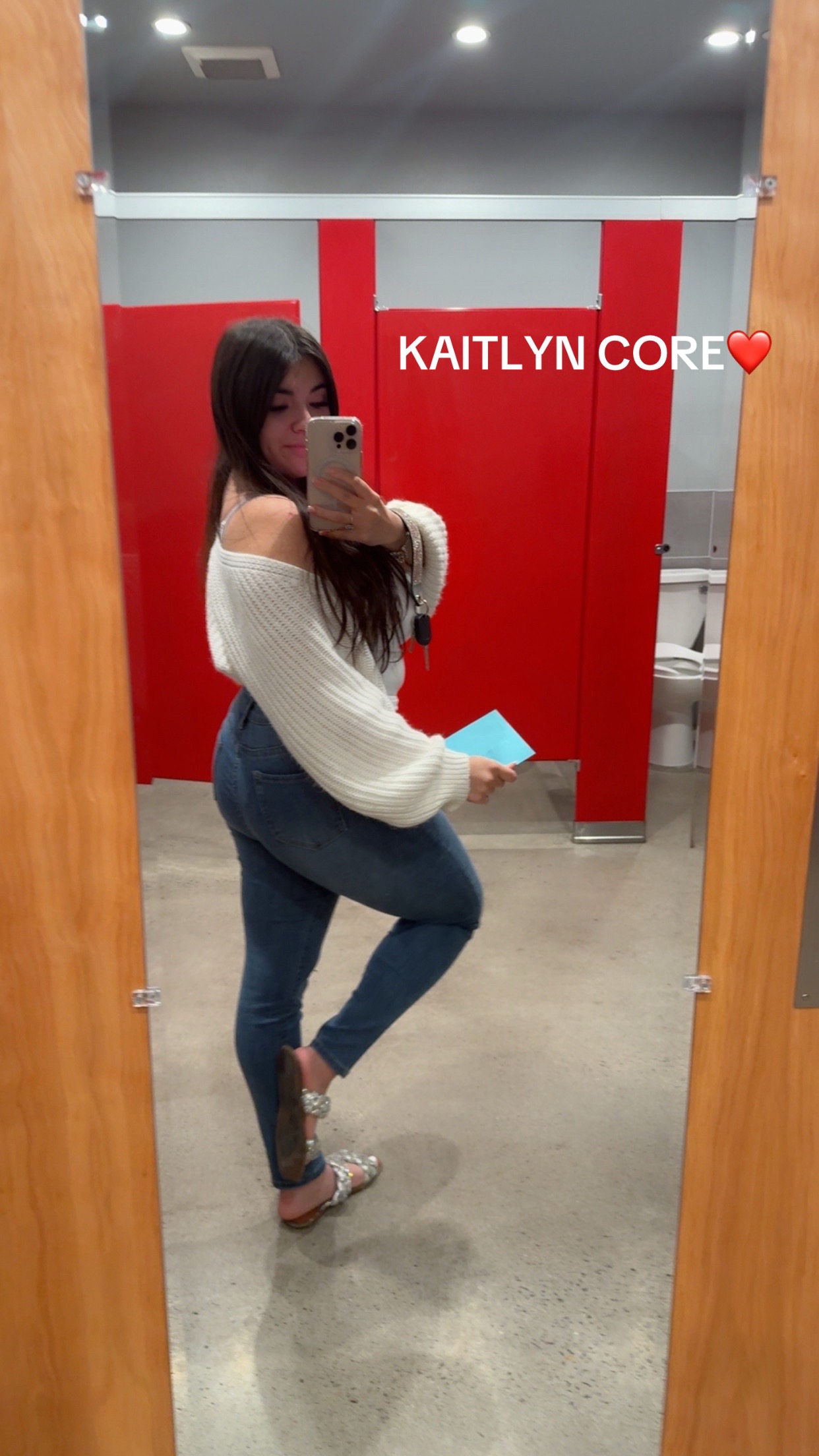 @Kayyyyy🖤
