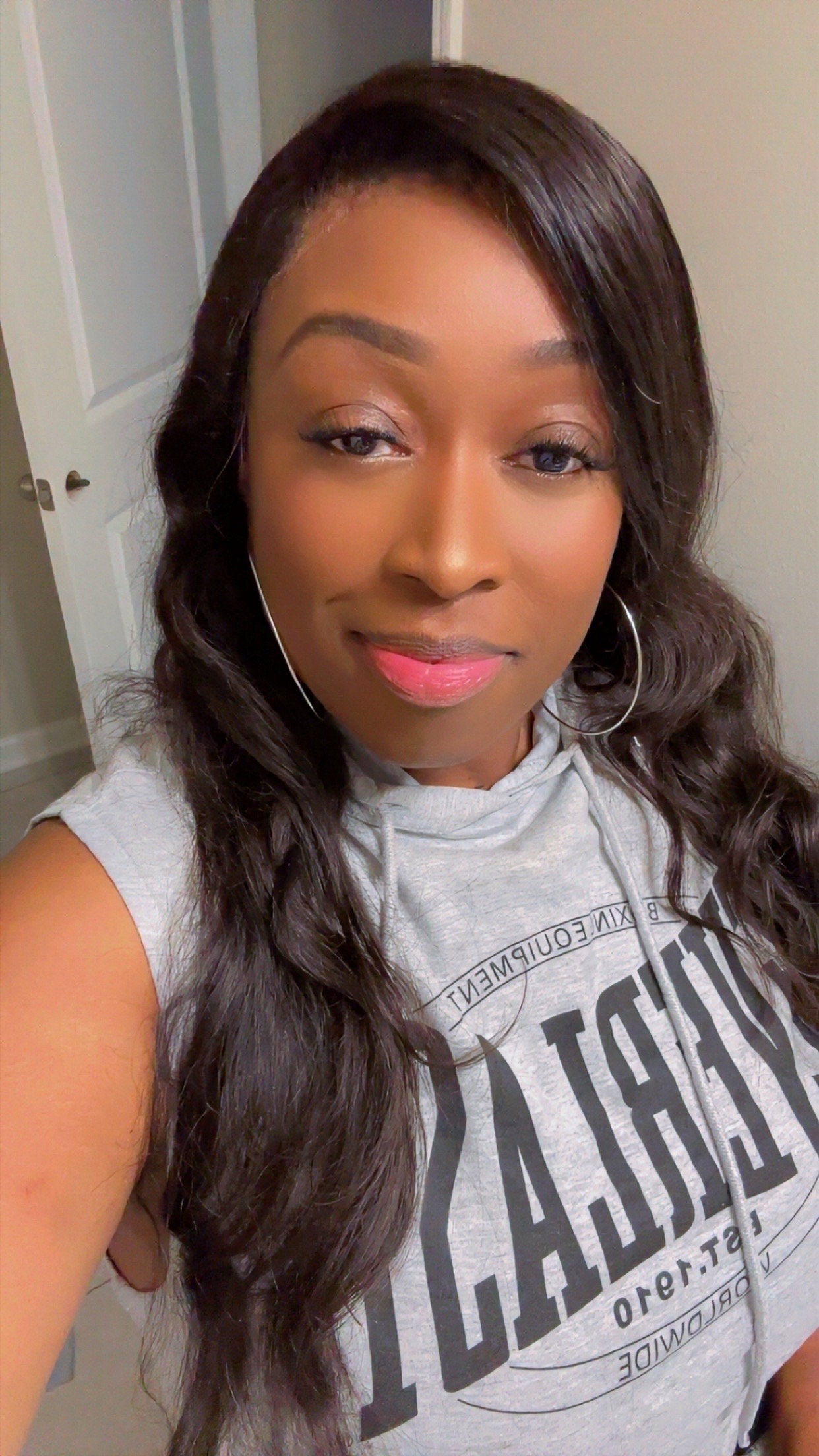 @Shonti_Adore