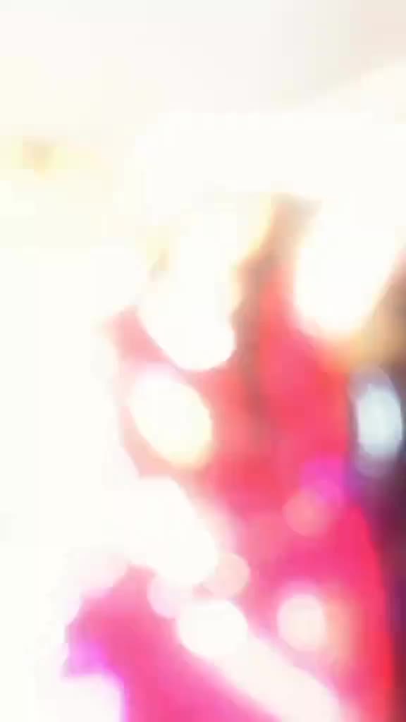 @🌙✨J&ecirc;&scaron;ś&icirc;ca&atilde; Ap&iuml;🪐✨🌙