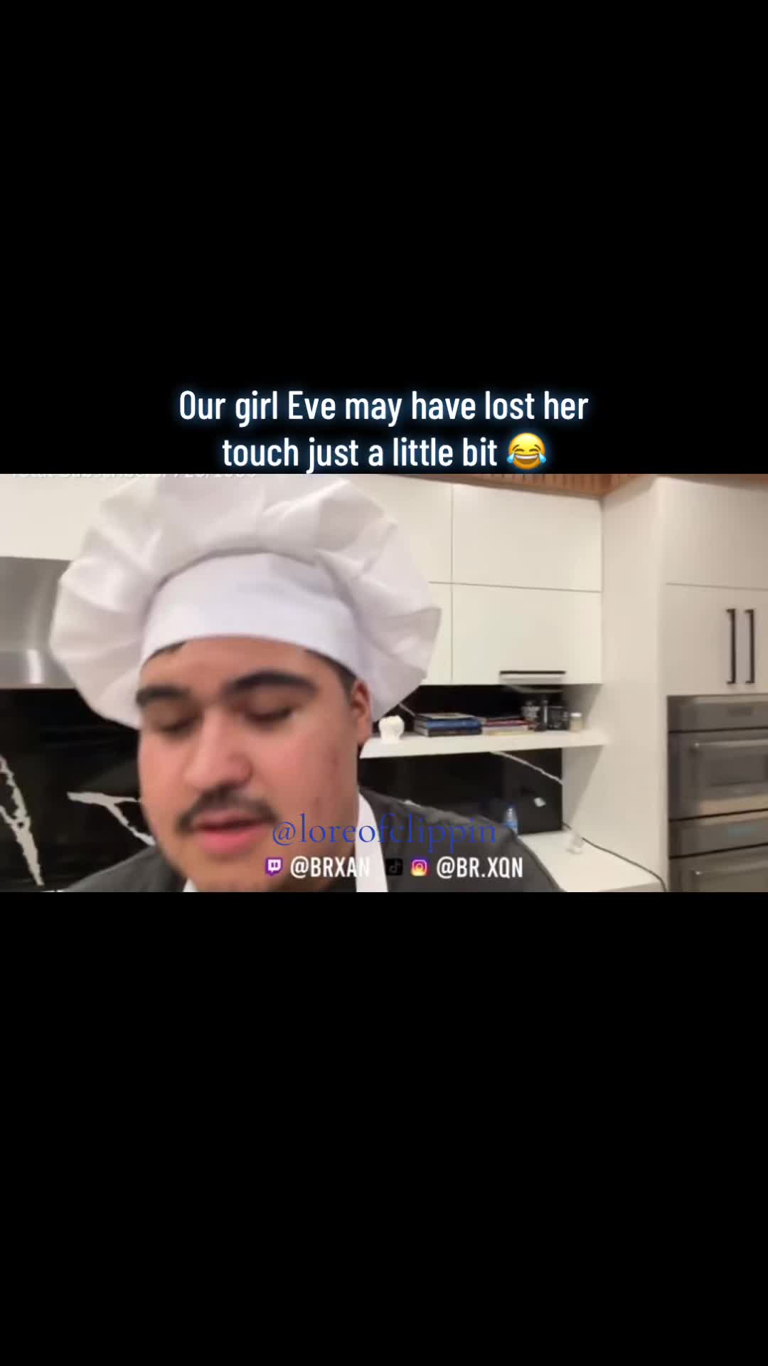 @loreofclippin
