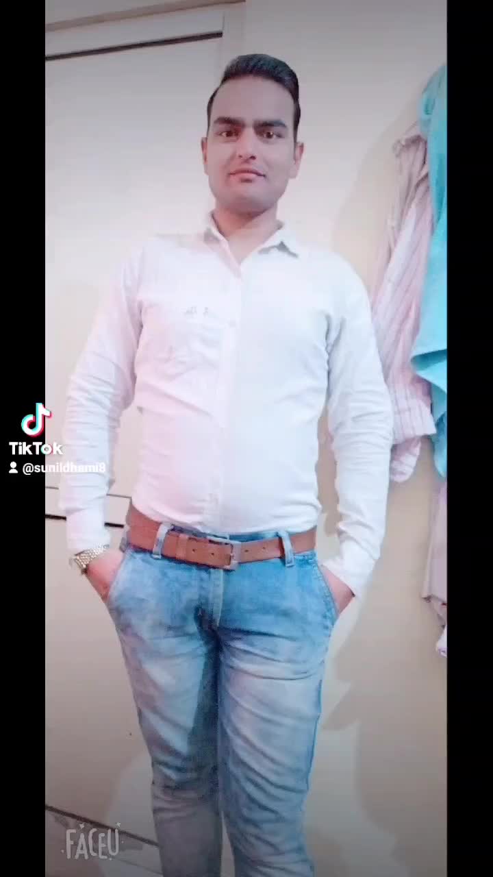 @Sunil Dhami