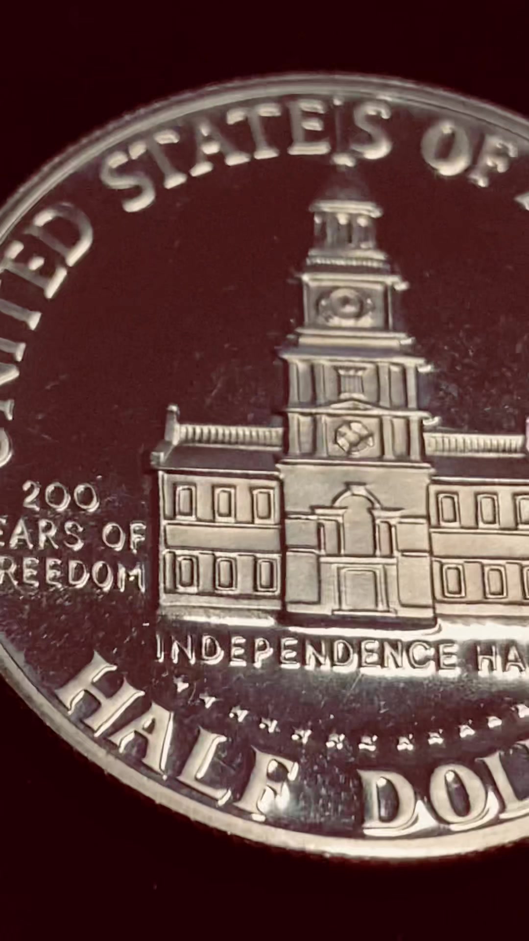 @Fractals Numismatica