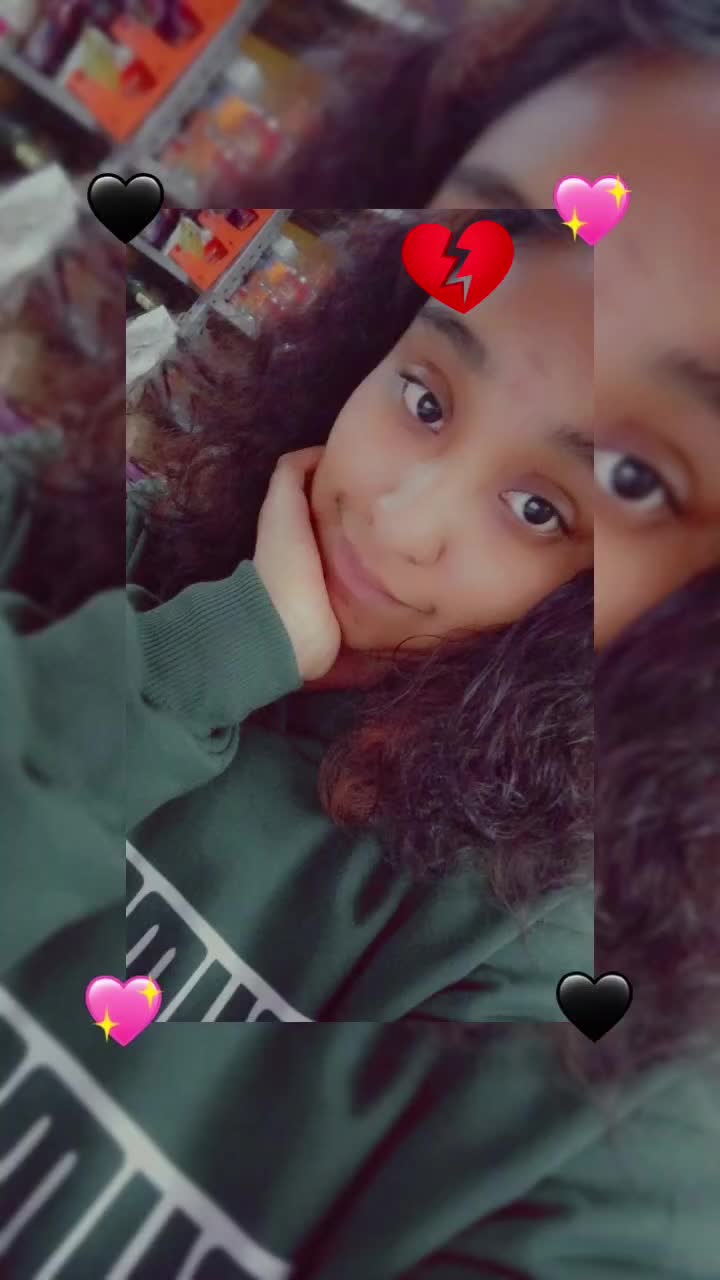 @user7547096458604