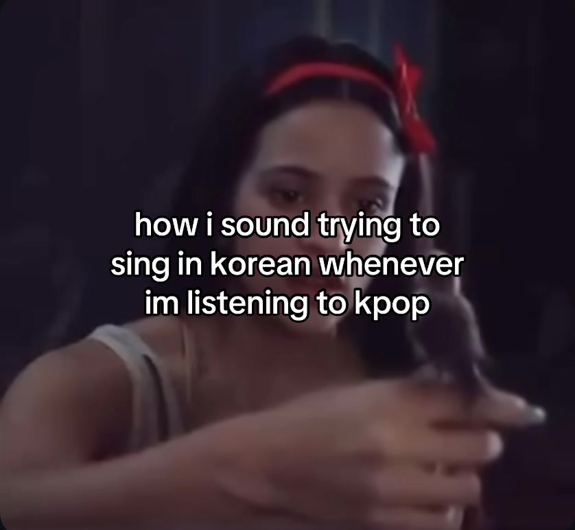 @wobihobi