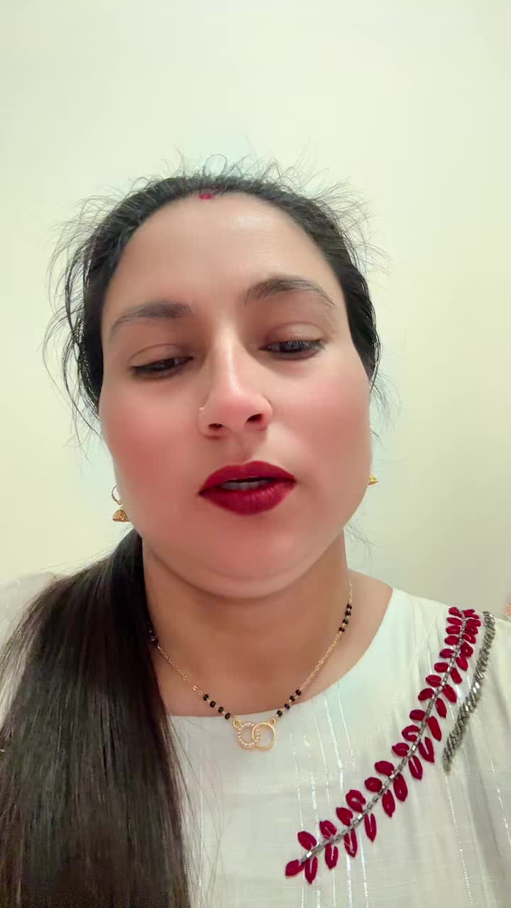 @Puja Tiwari