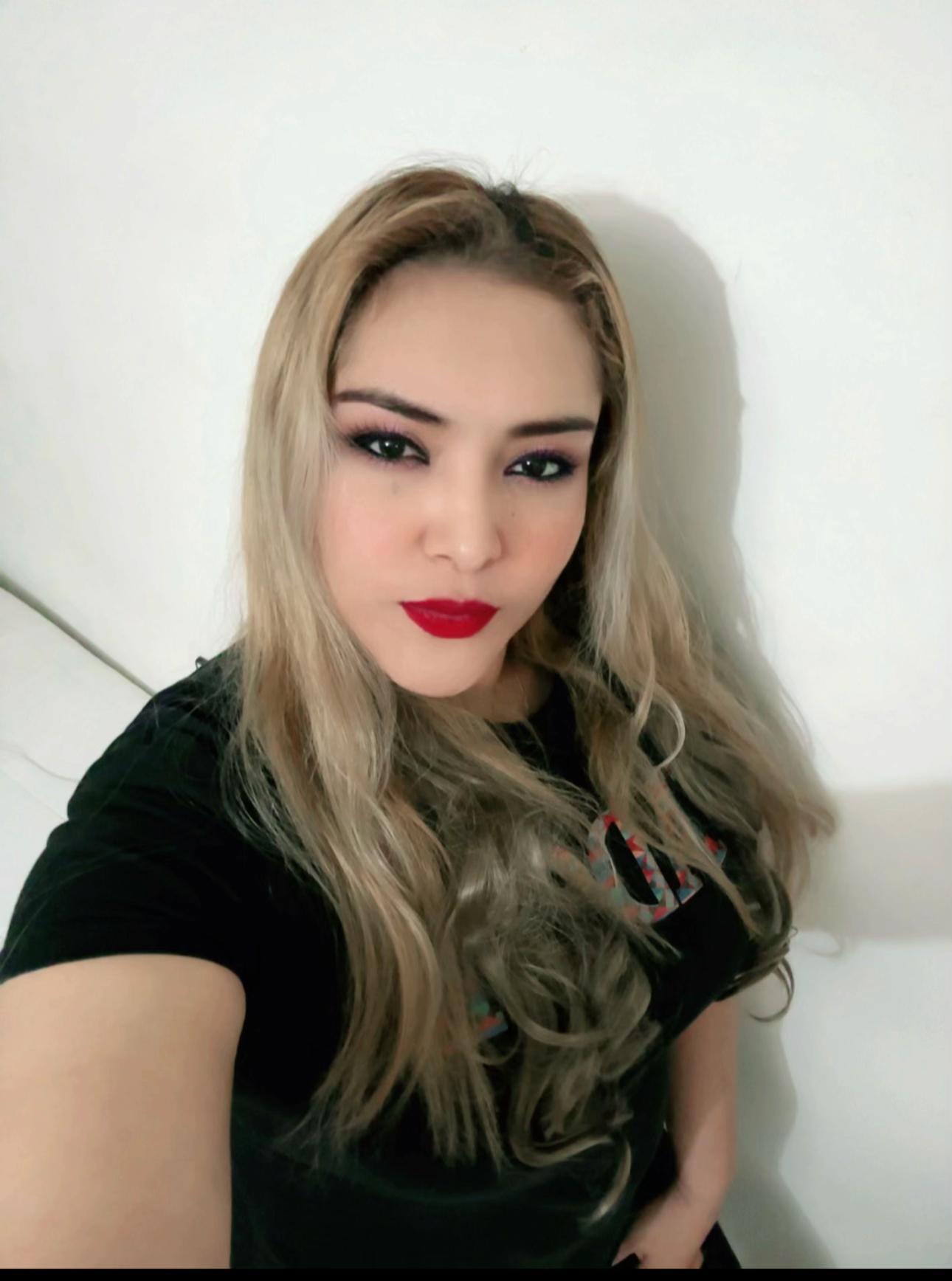 @Teylin S&aacute;nchez