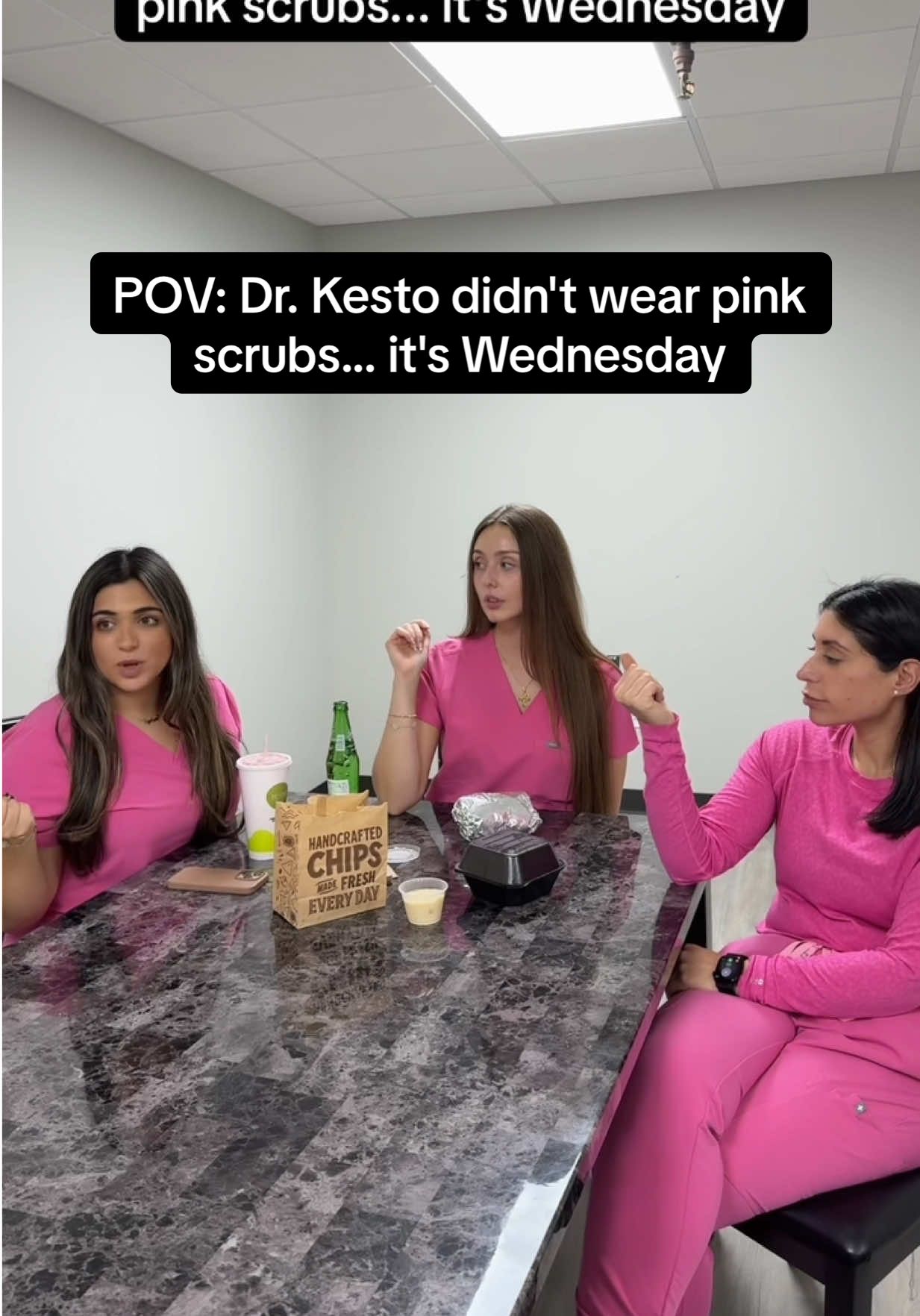 @Southfield Dentistry MI
