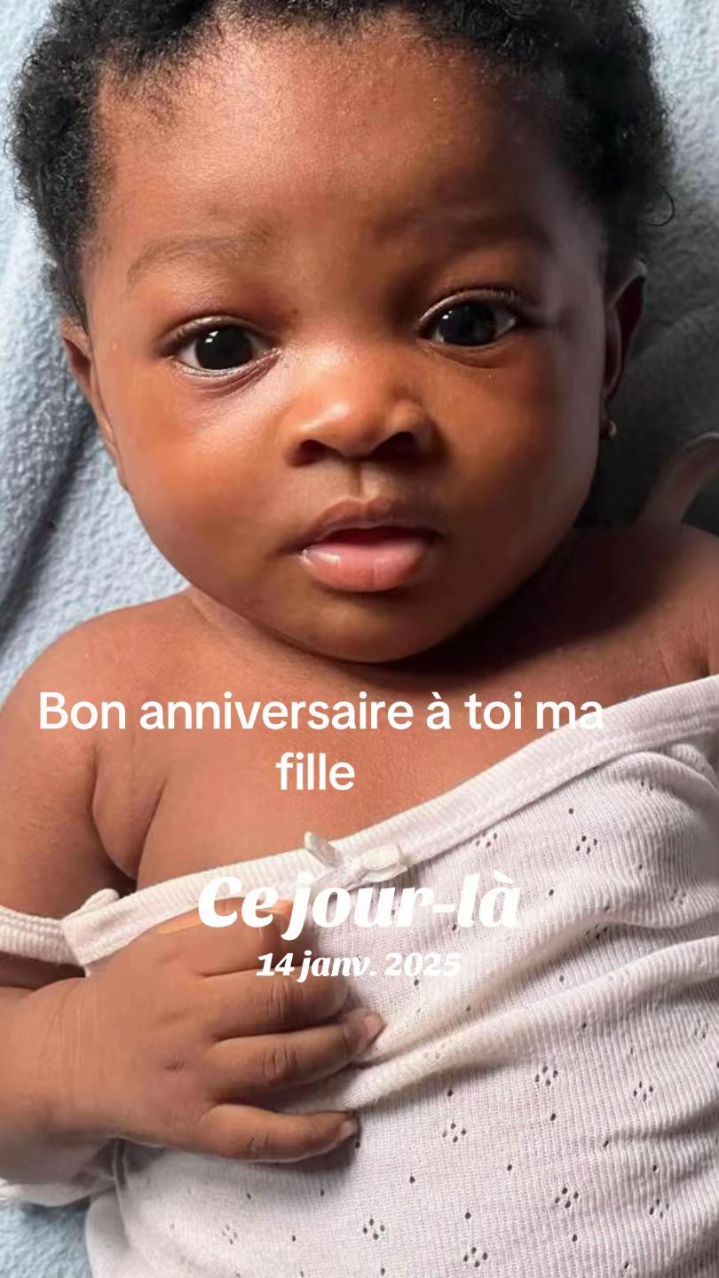 @lepetitfally
