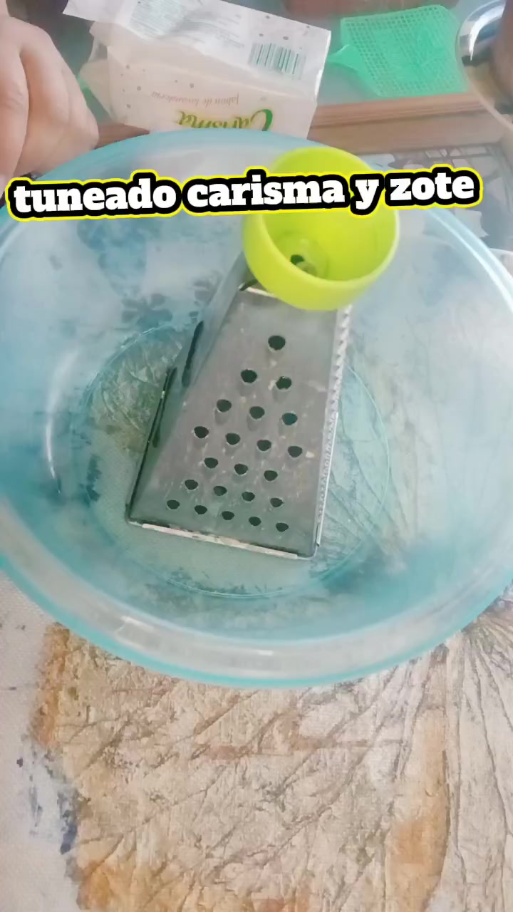 @tita