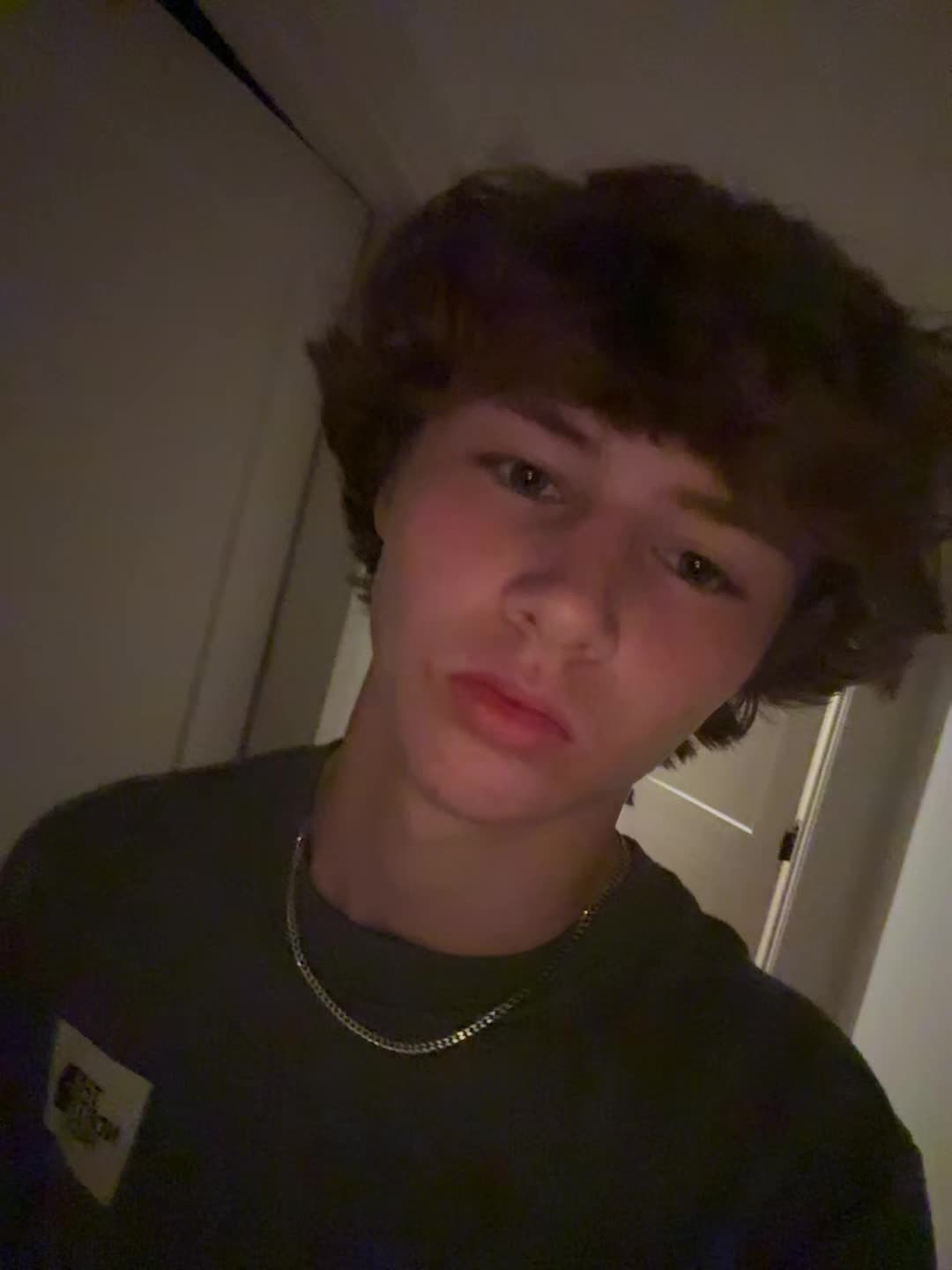 @Charlie 🥥