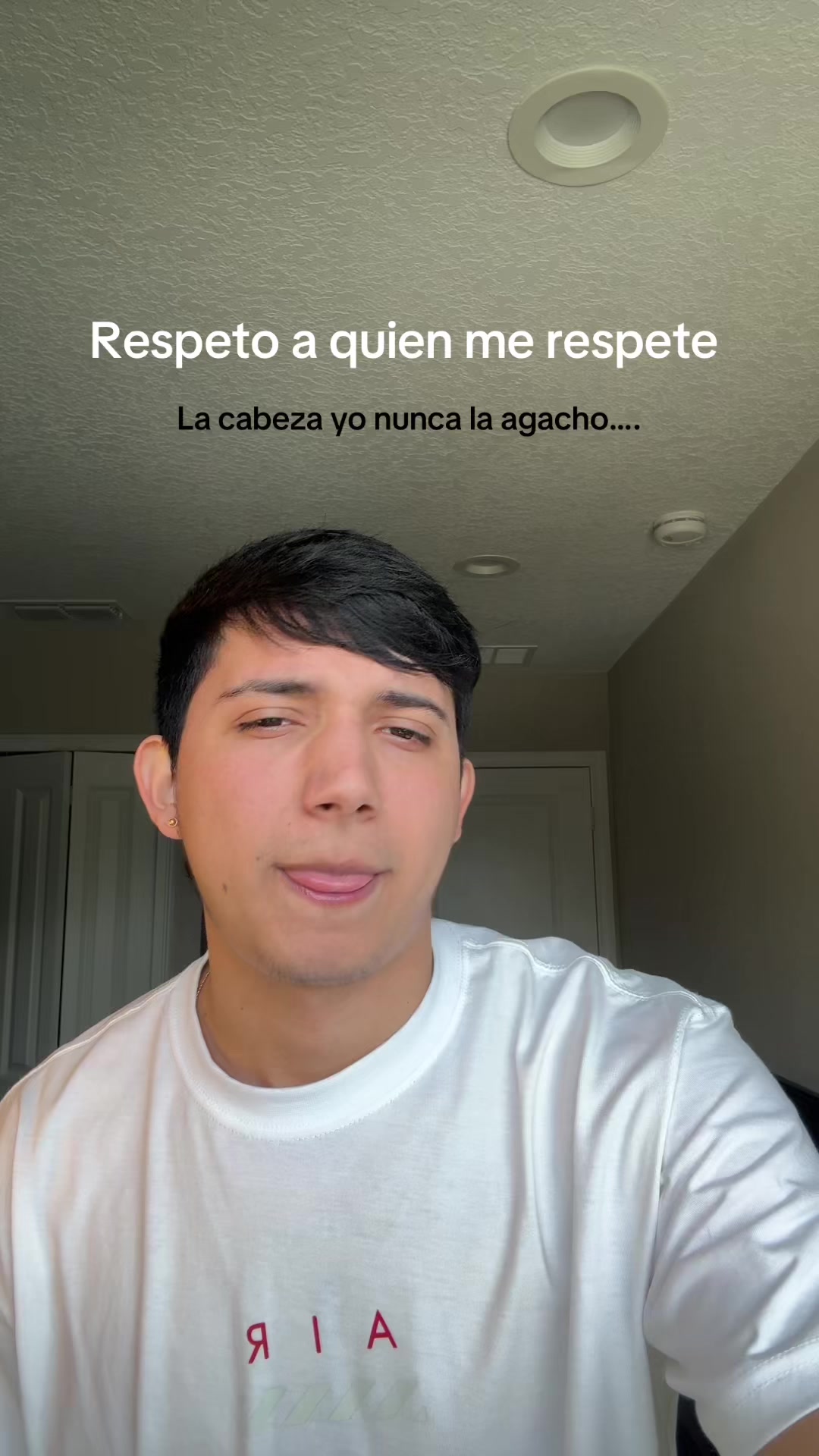 @Mateo_A🦂