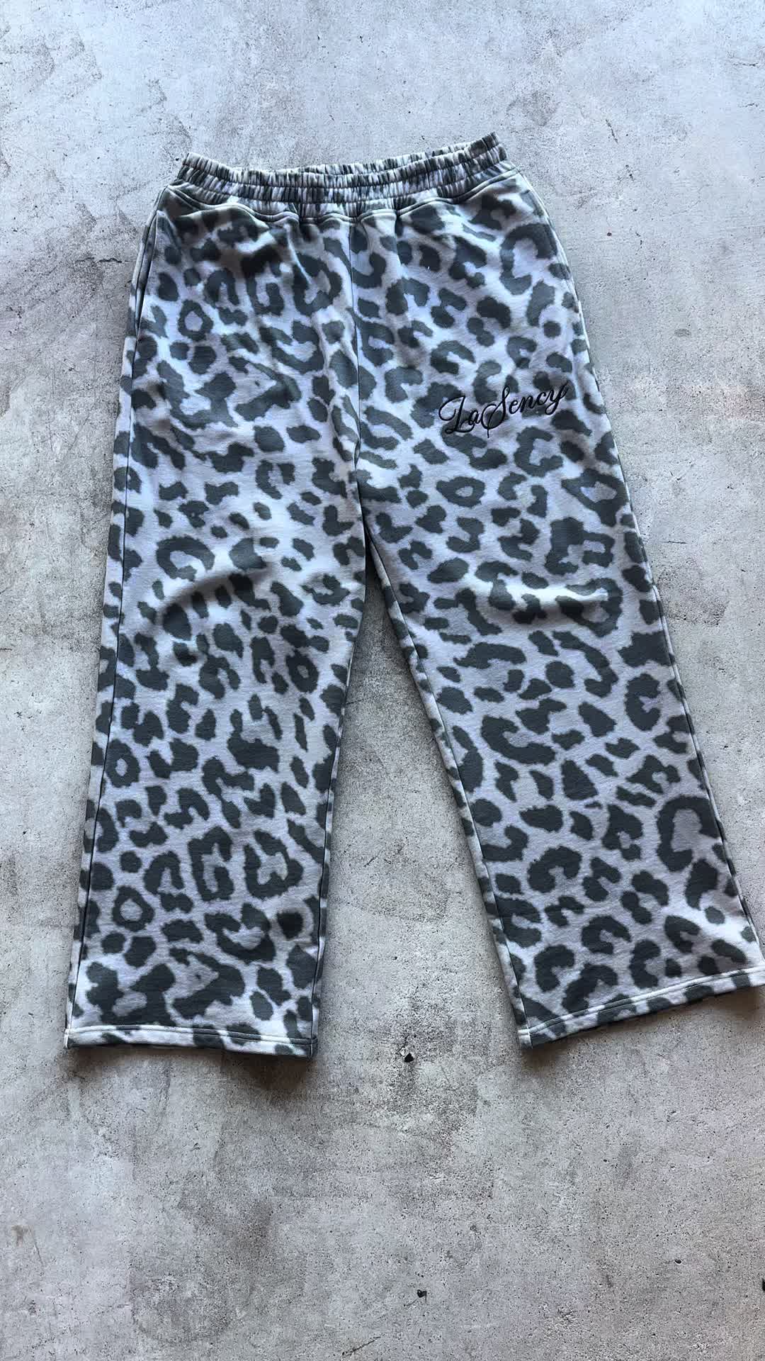 @la10cy