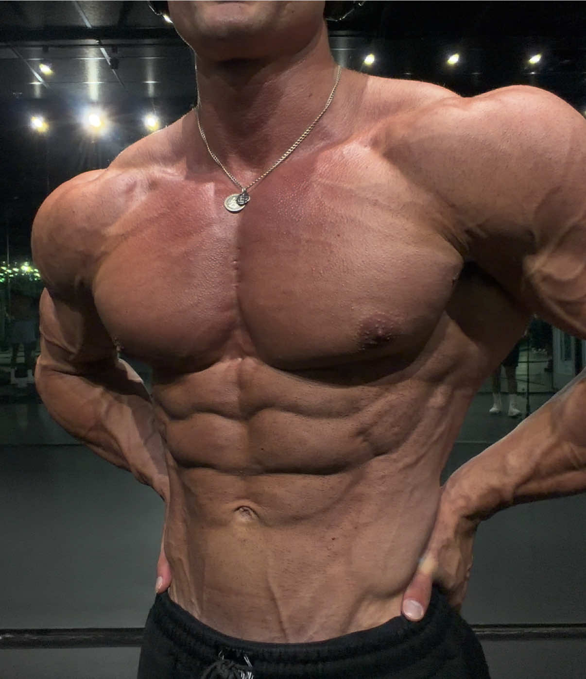 @Max Pasko