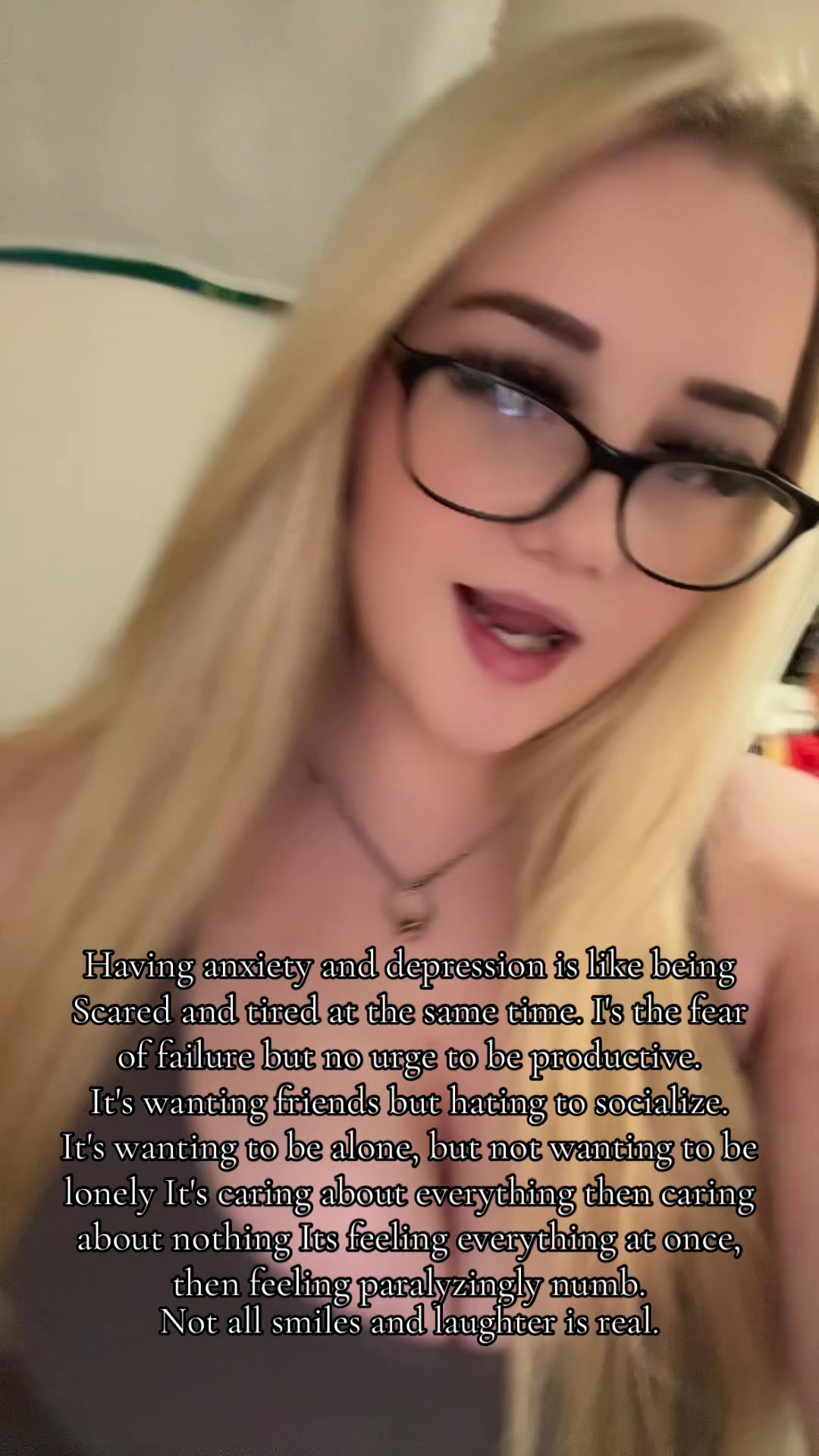 @Tiffanylousie🧸xx