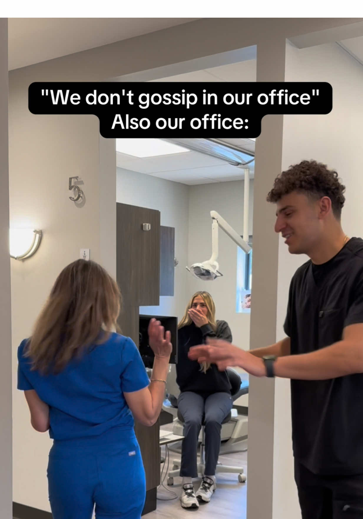 @Southfield Dentistry MI
