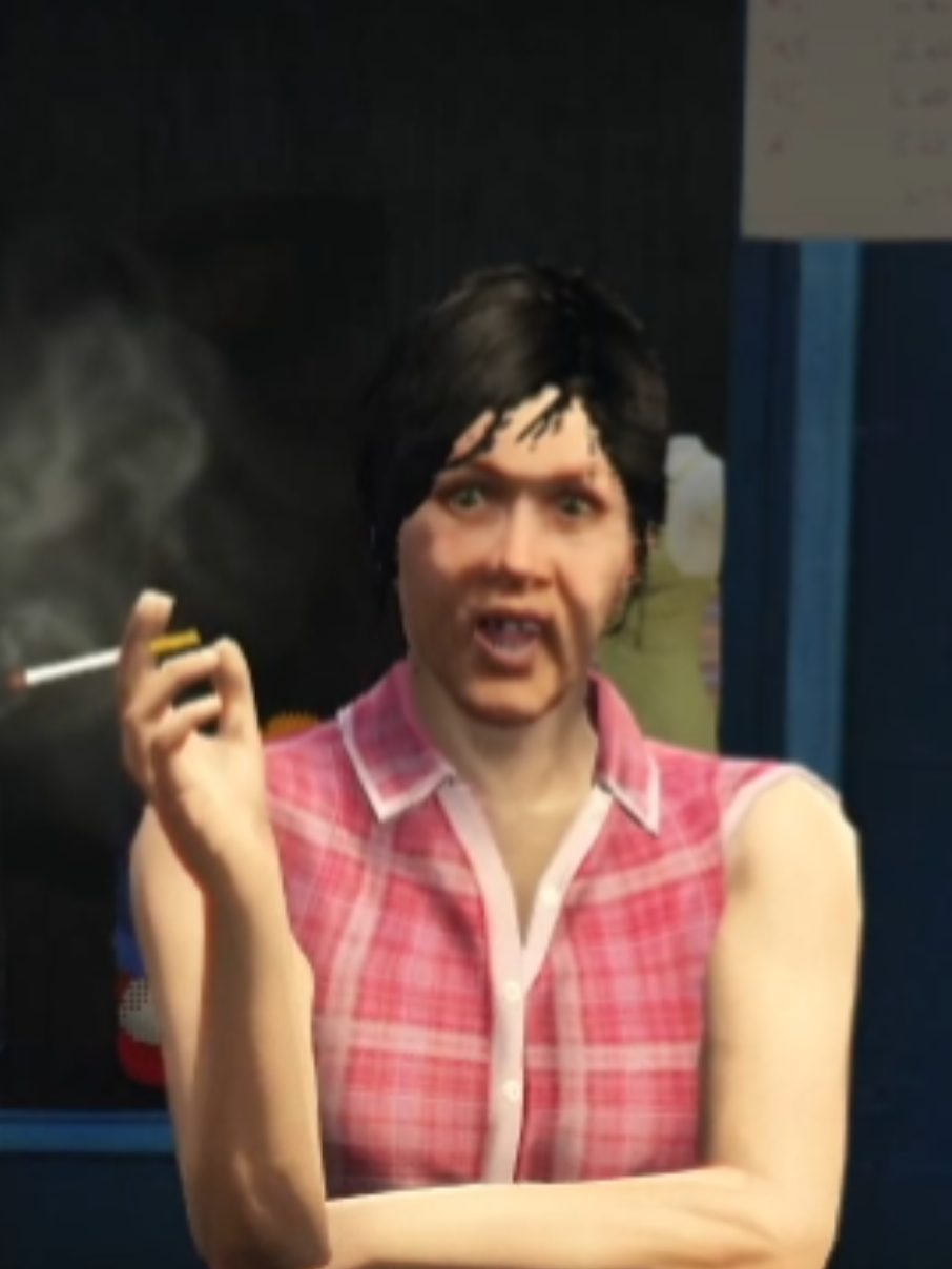 @Anything_GTA5