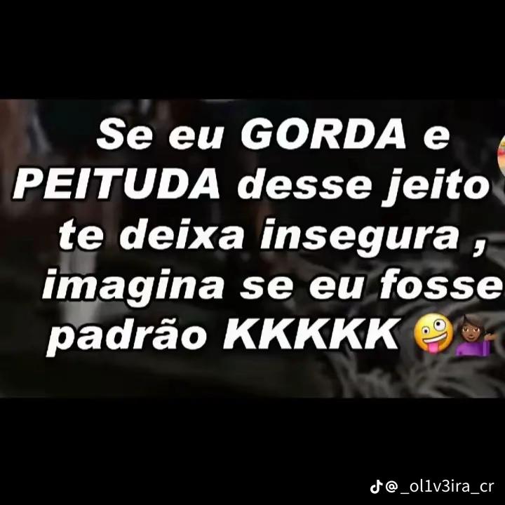 @Viih semenssato💋