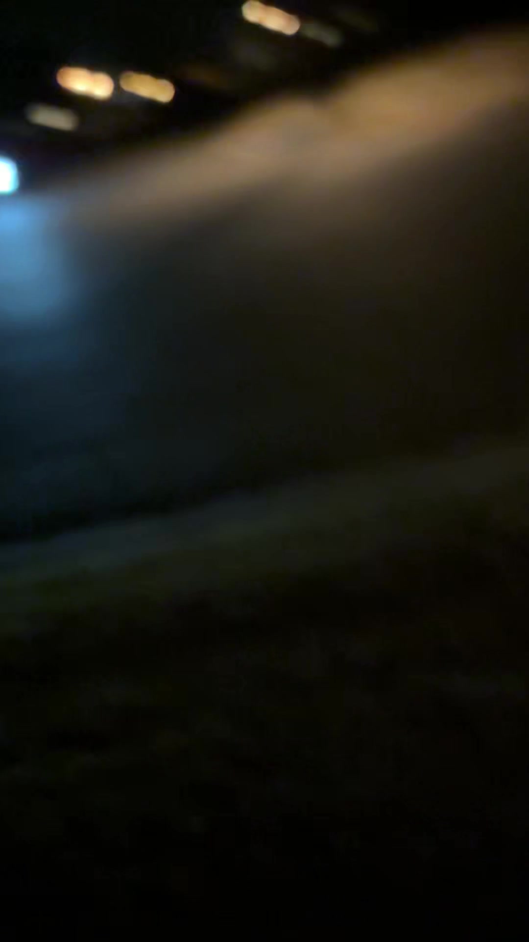 @Andergoat