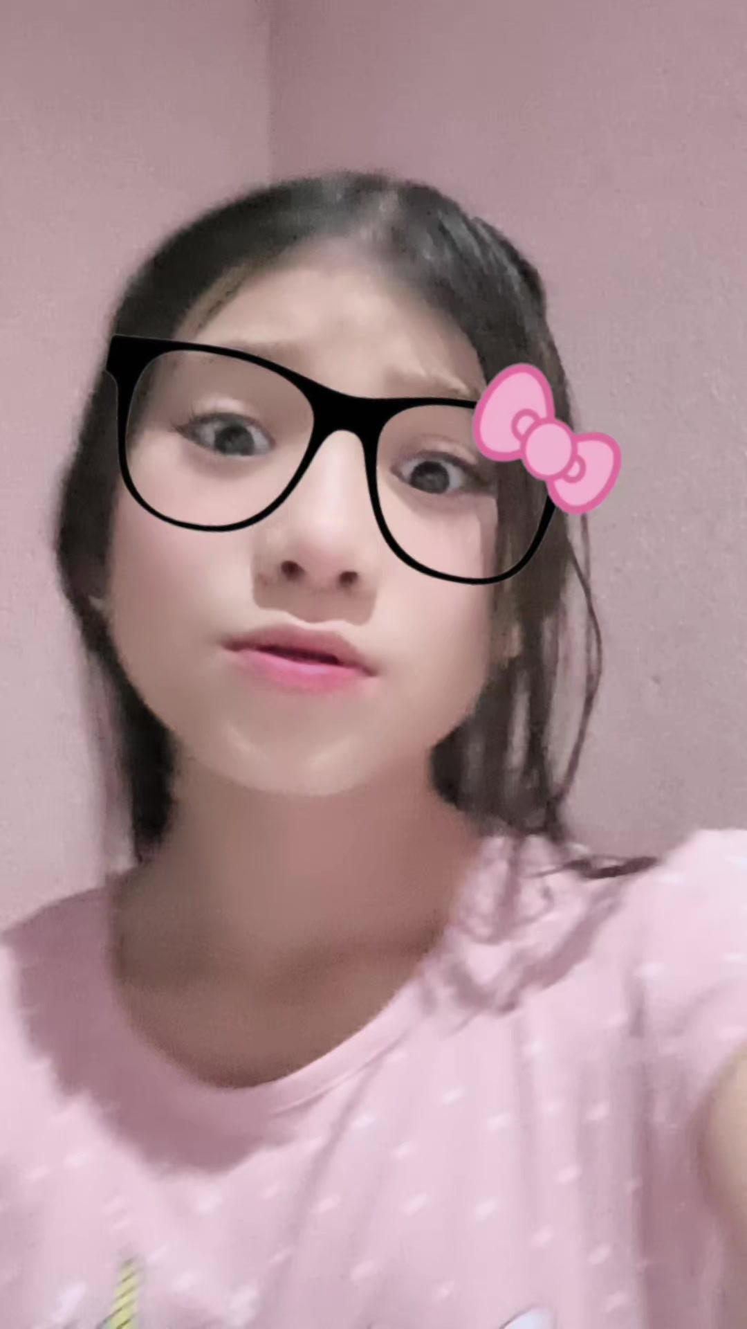 @✨🔥💯TU_TIARA_HERMOSA💯🔥✨