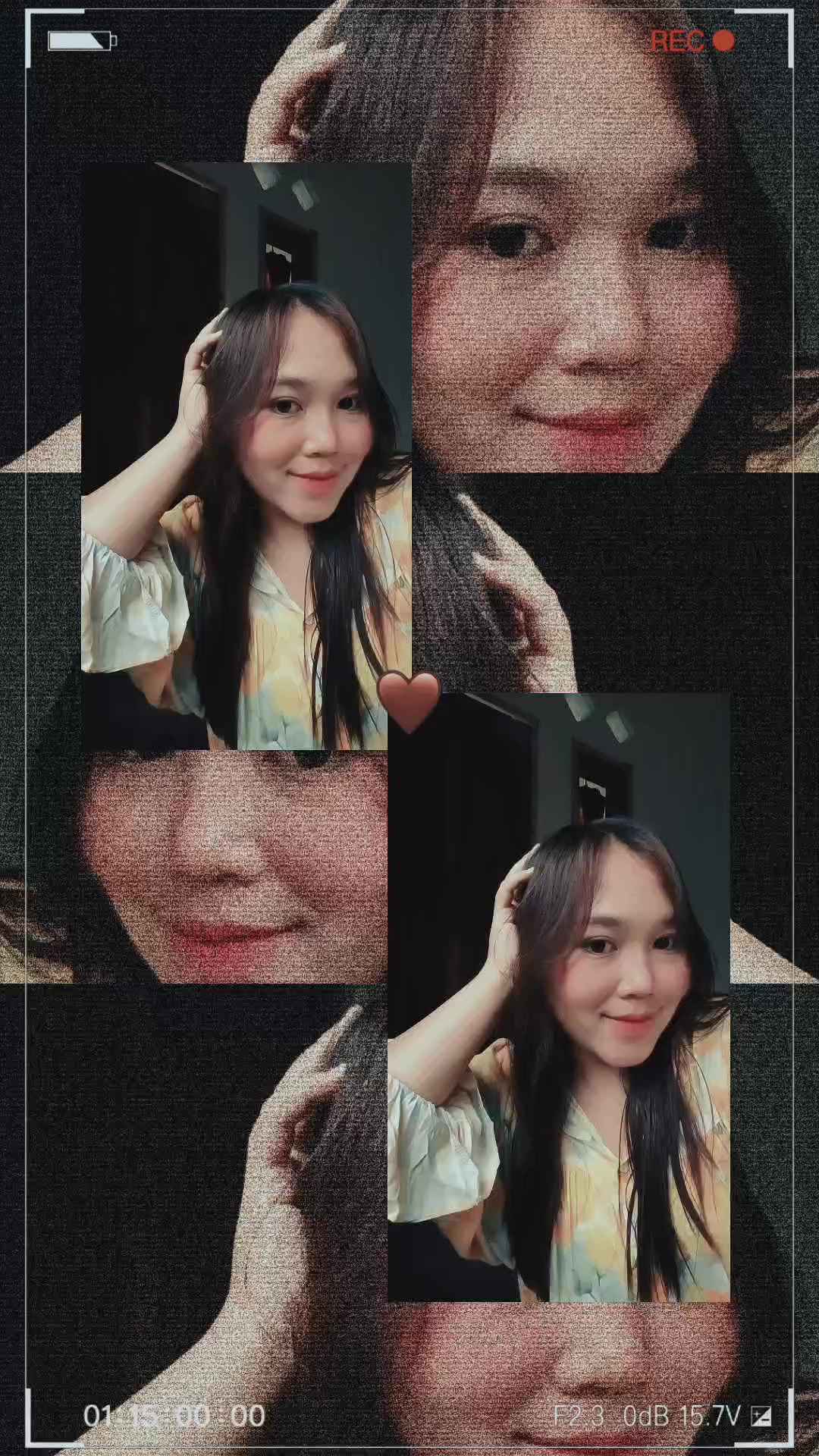 @husnull