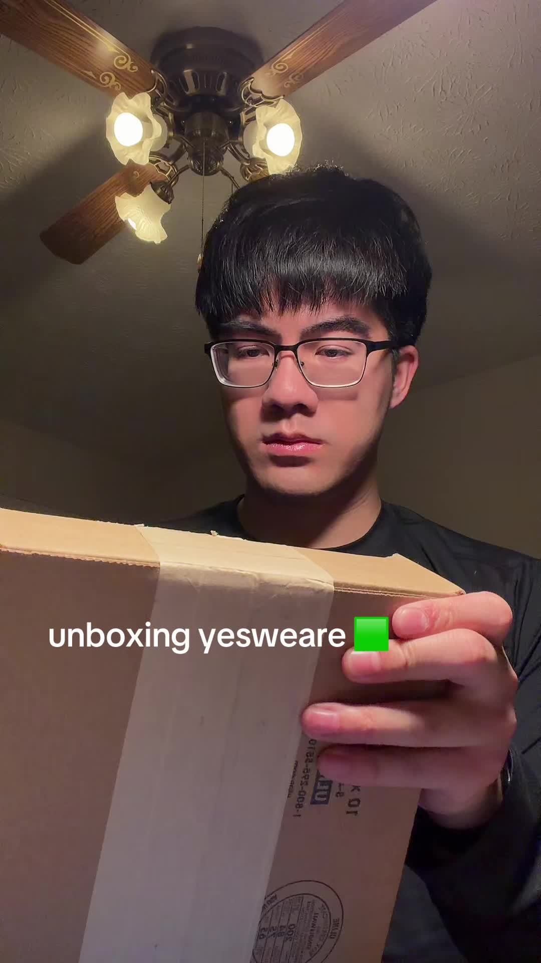 @andy