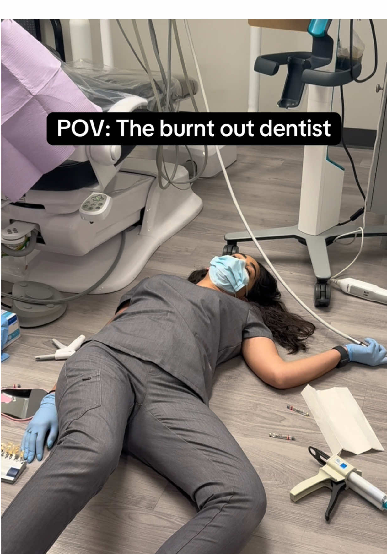 @Southfield Dentistry MI