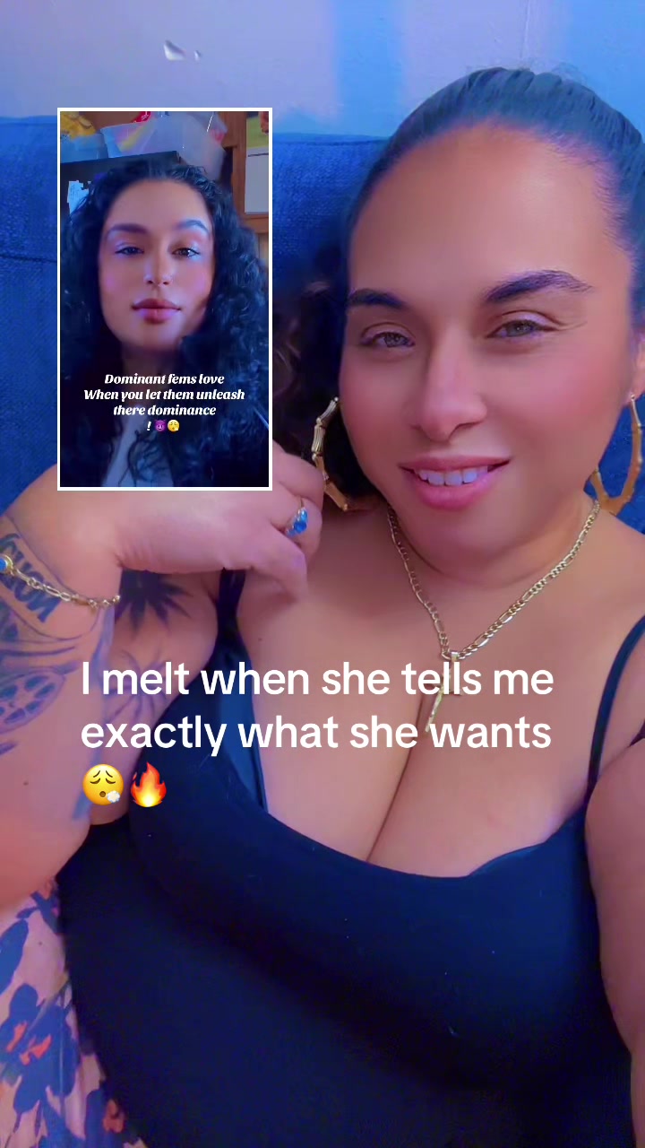 @🌈Sexy Little Tease
