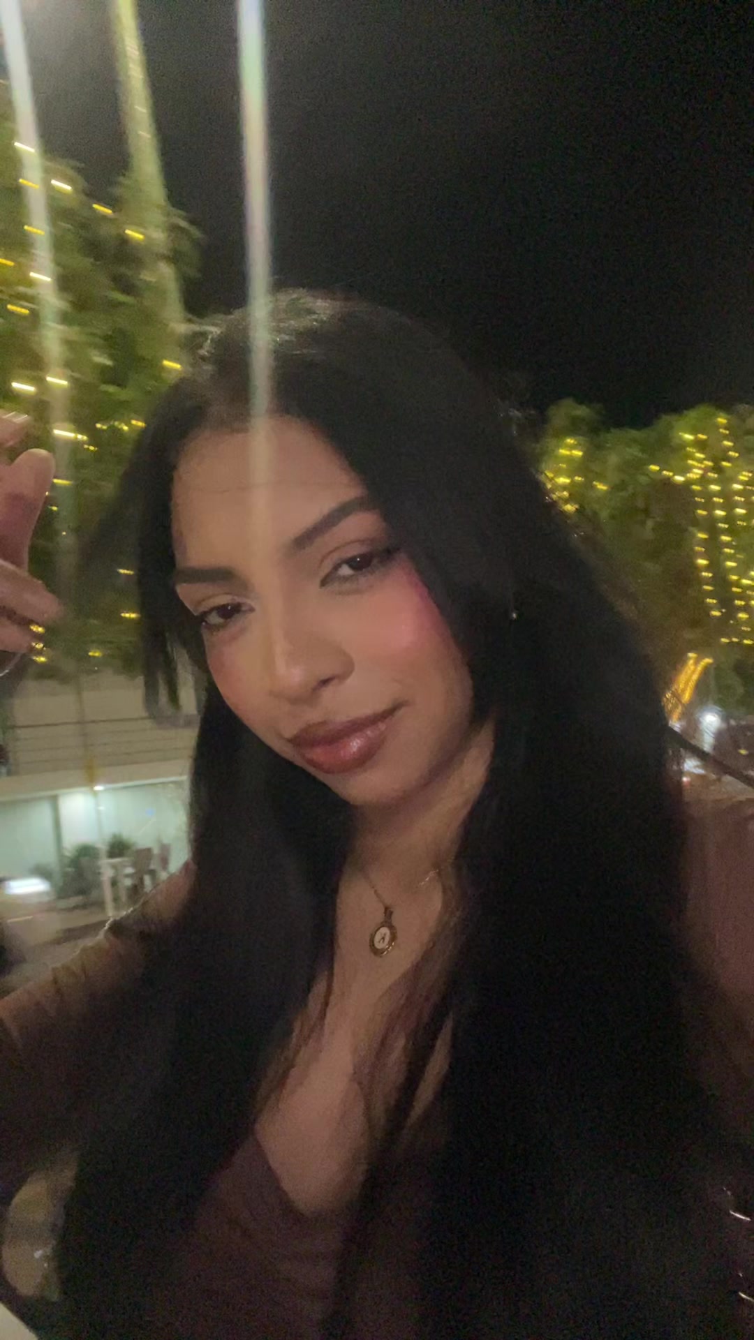 @K?