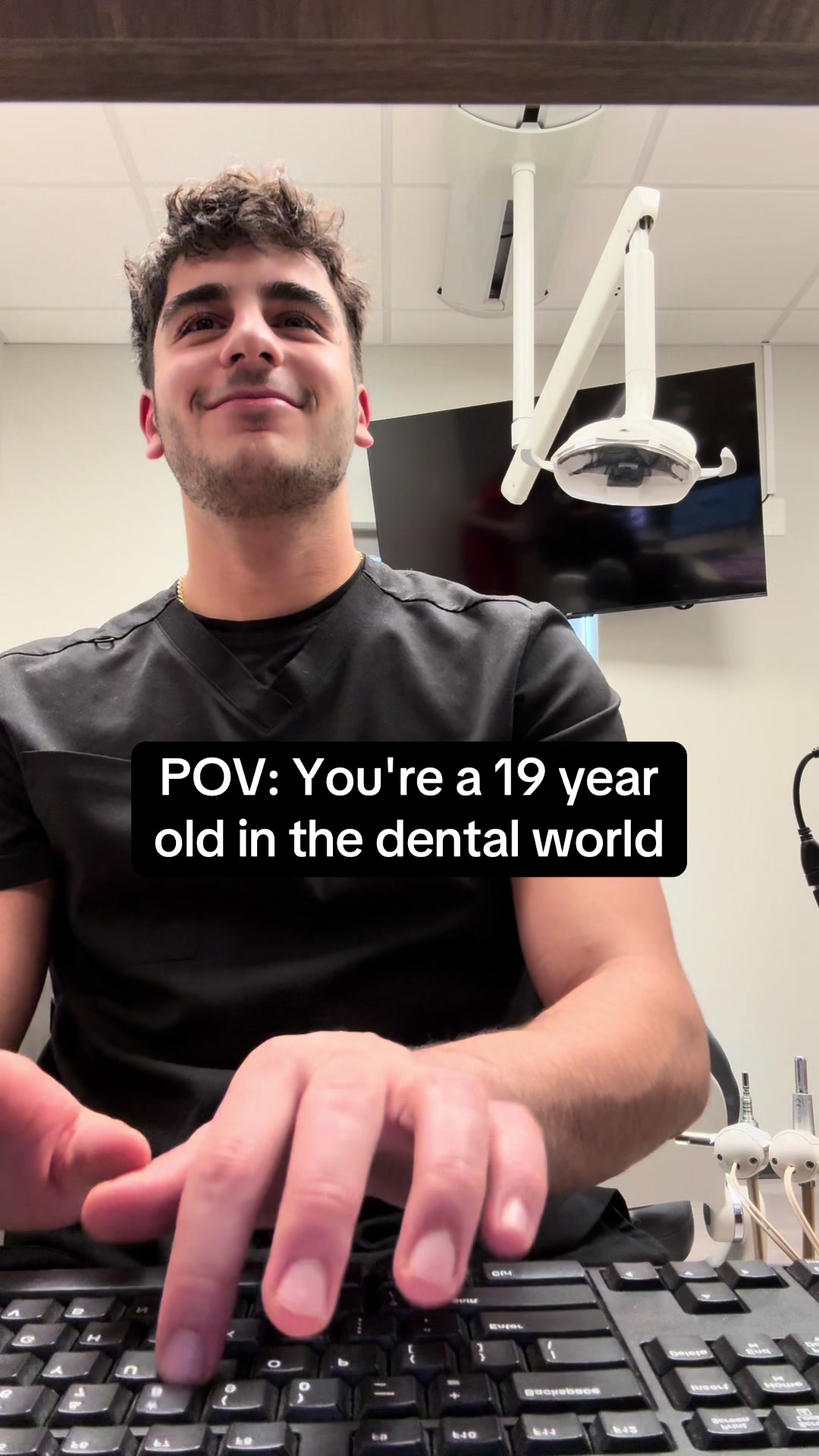 @Southfield Dentistry MI