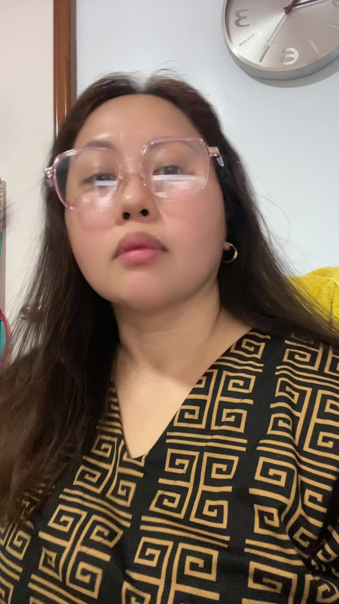 @Sissylabs