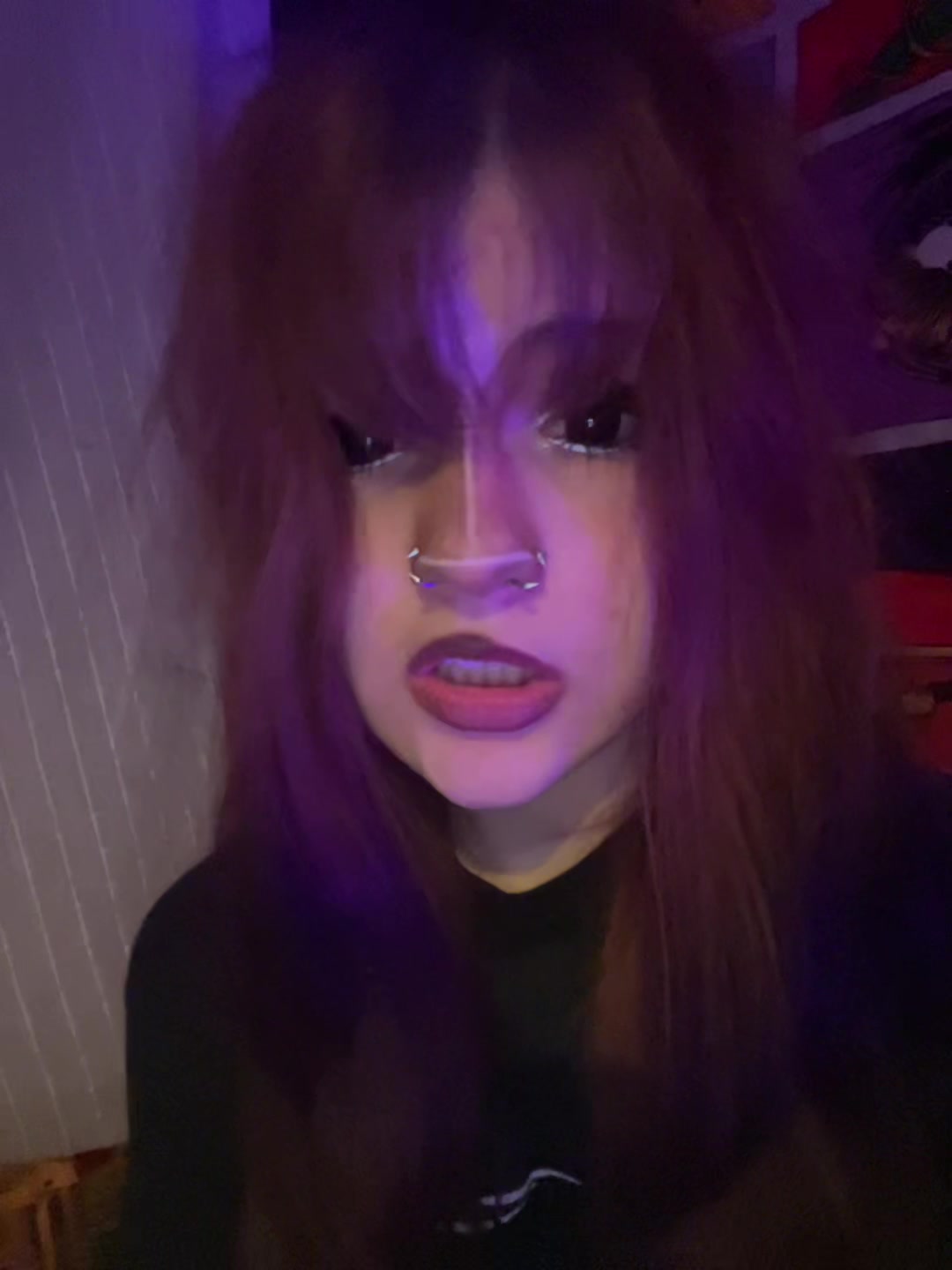@derpyking