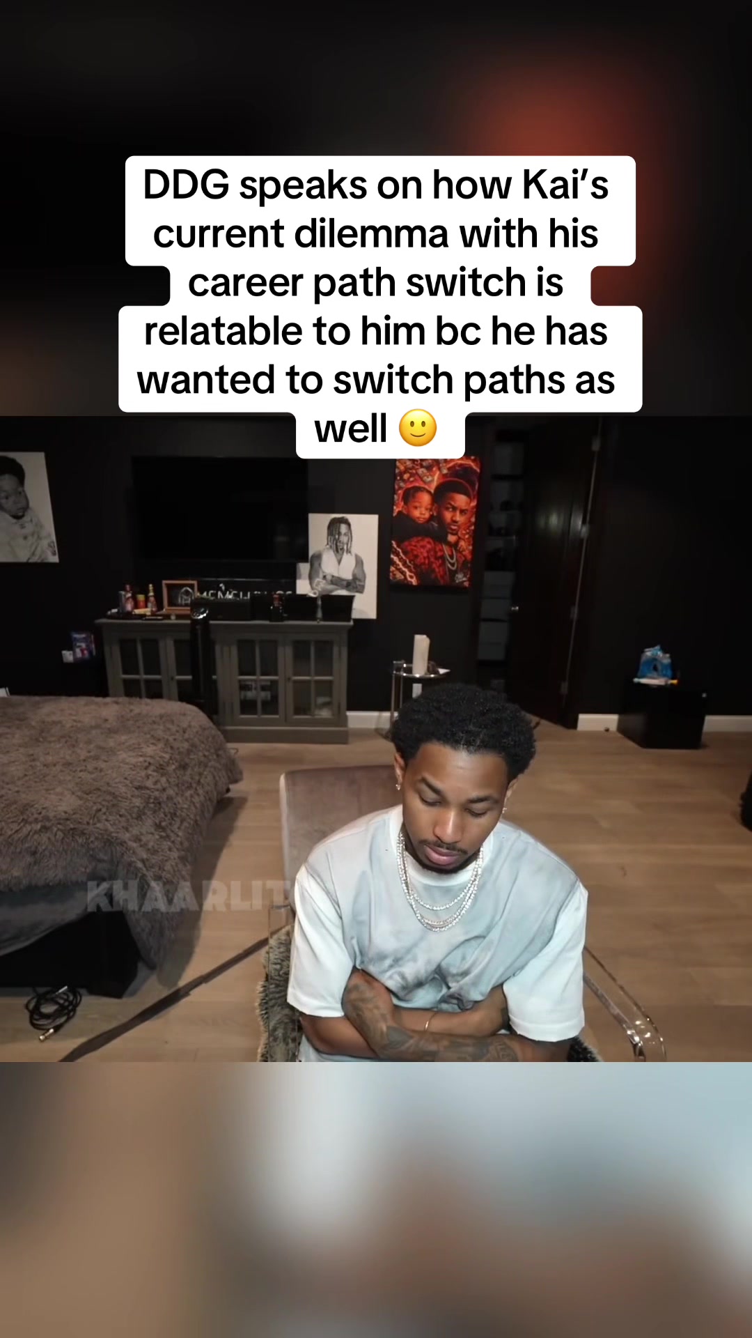 @khaarlito