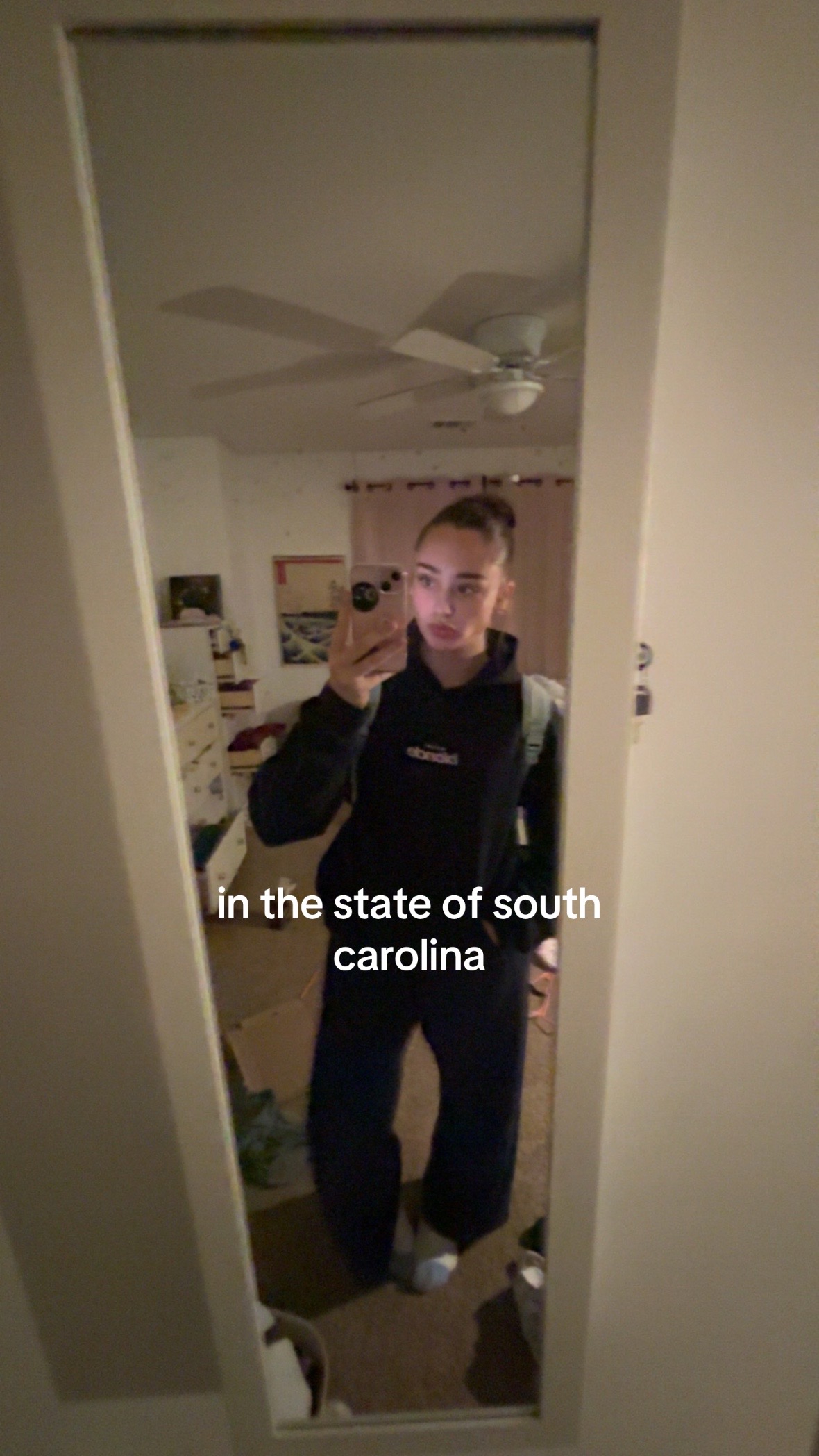 @wthelly
