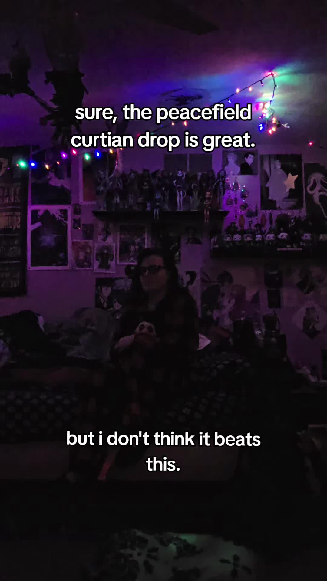 @Ace &spades;️