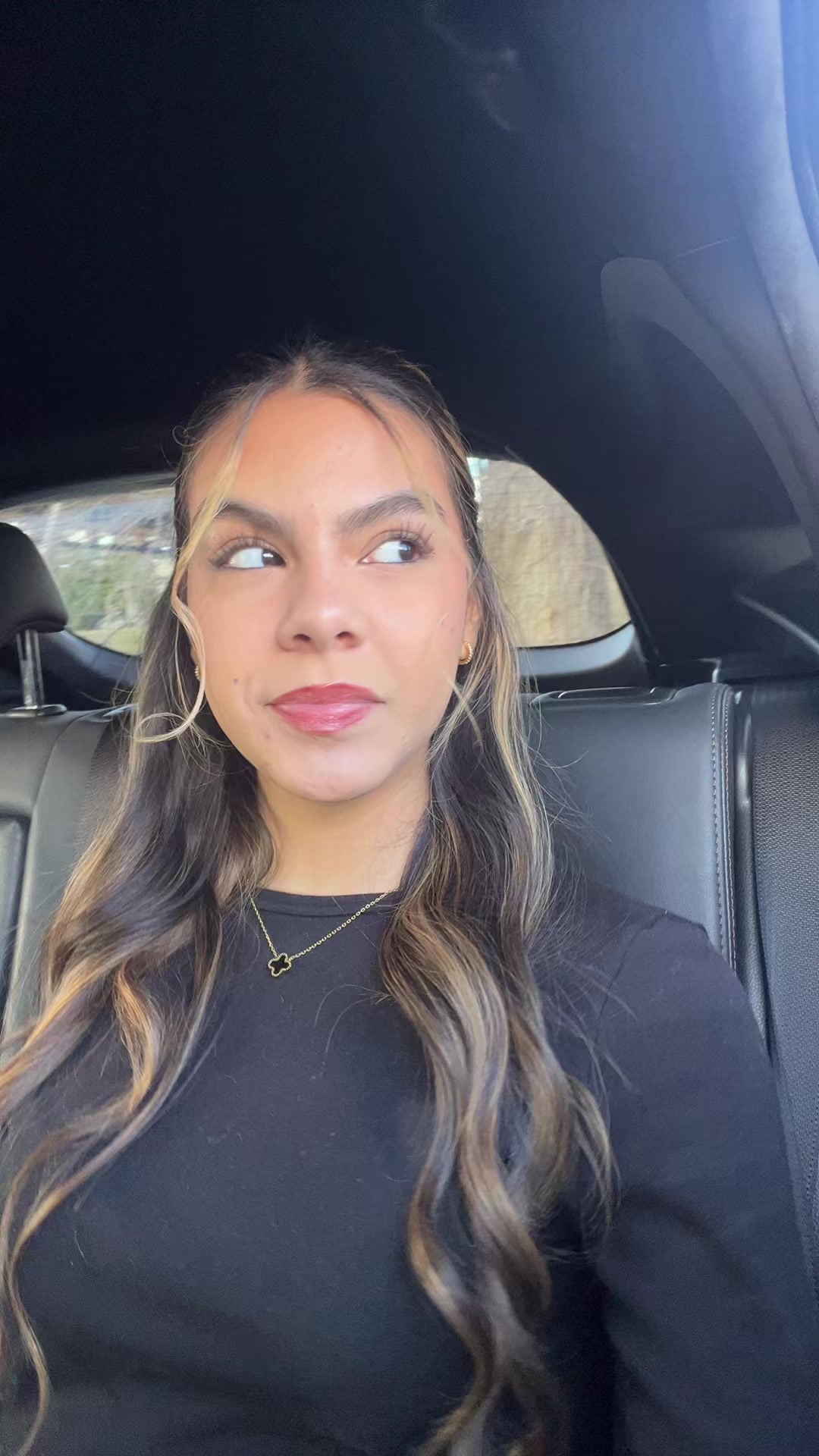 @sofi💟